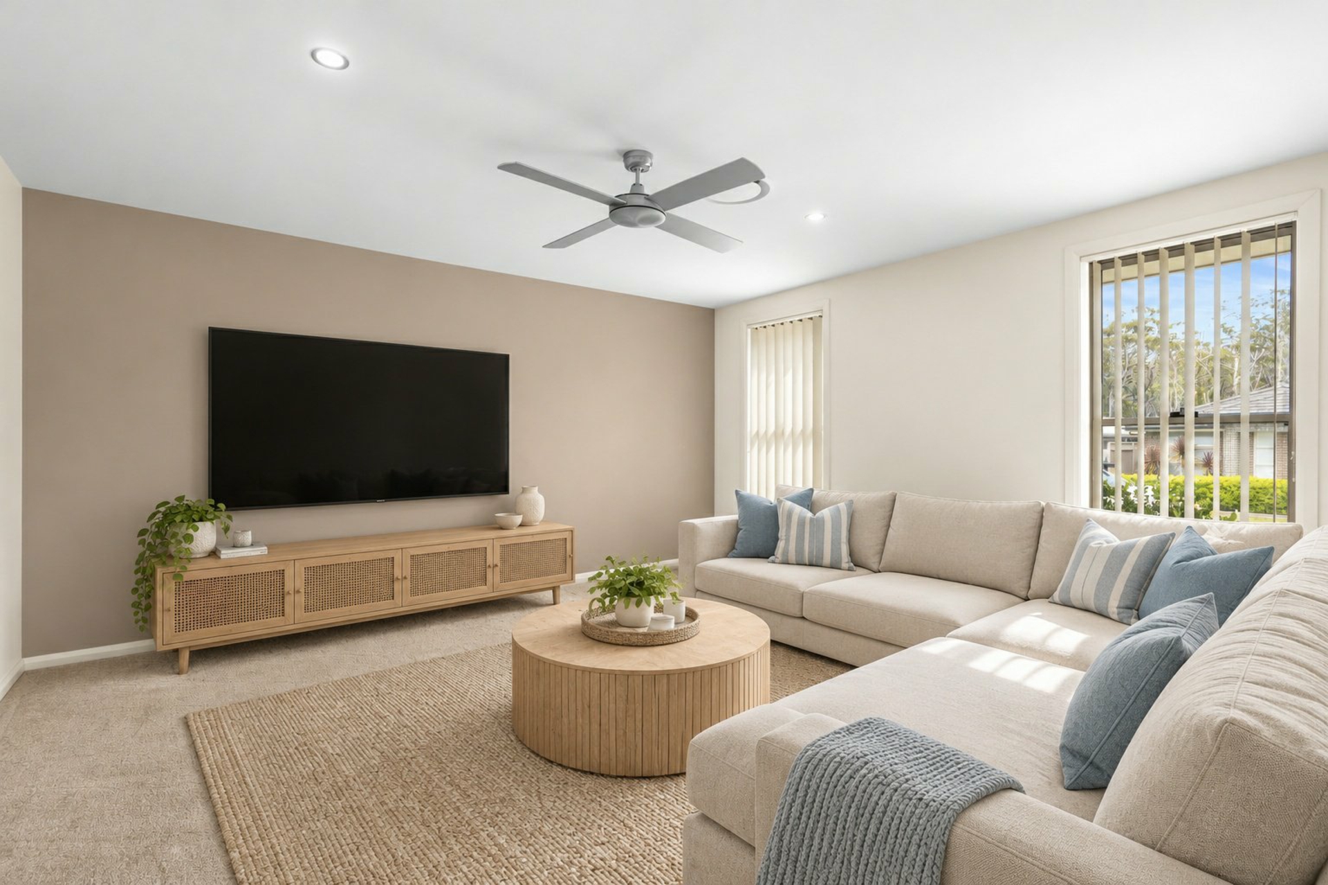 46 Albatross Way — photo 3 of 17