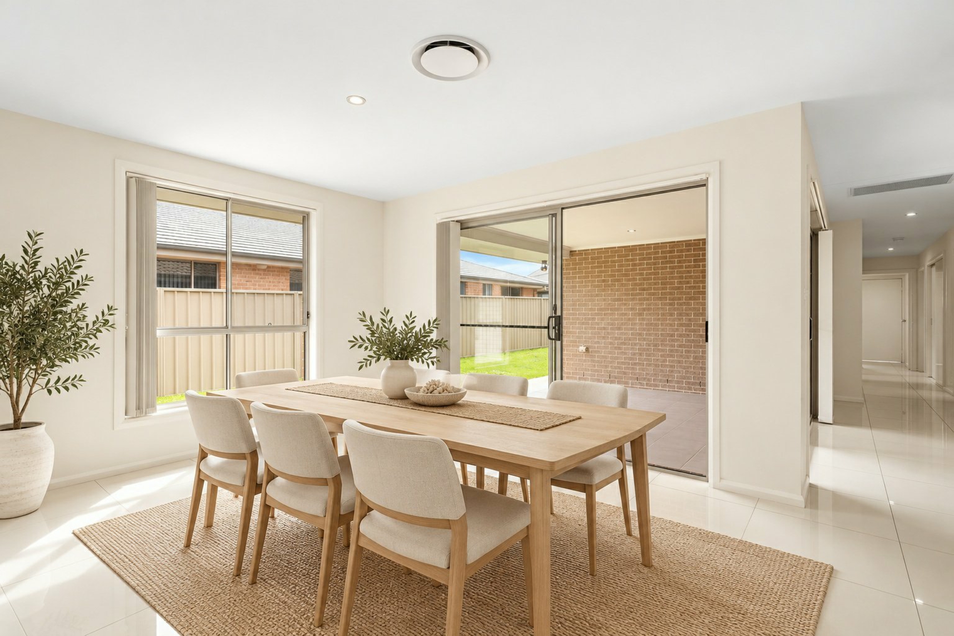 46 Albatross Way — photo 4 of 17