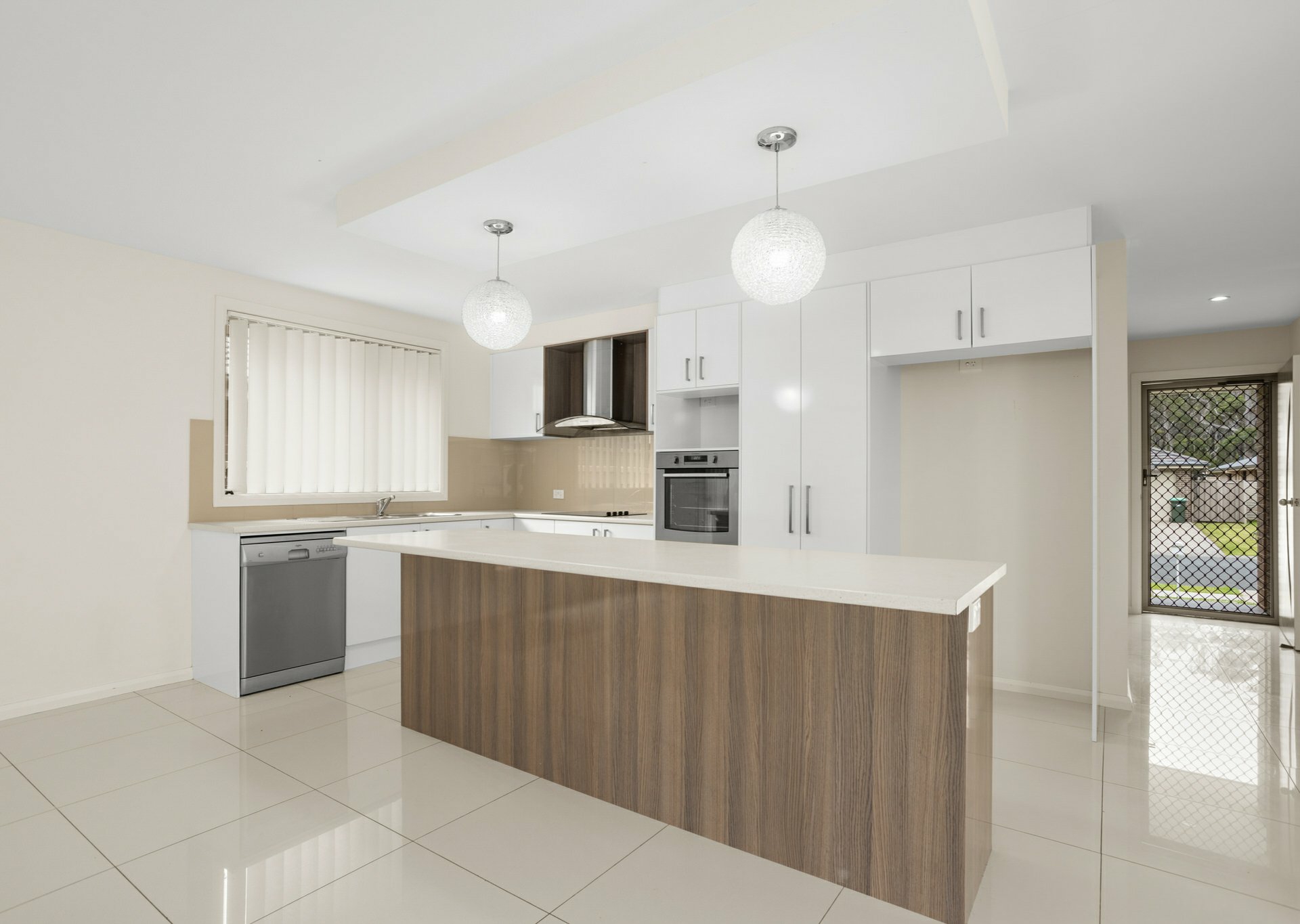 46 Albatross Way — photo 5 of 17