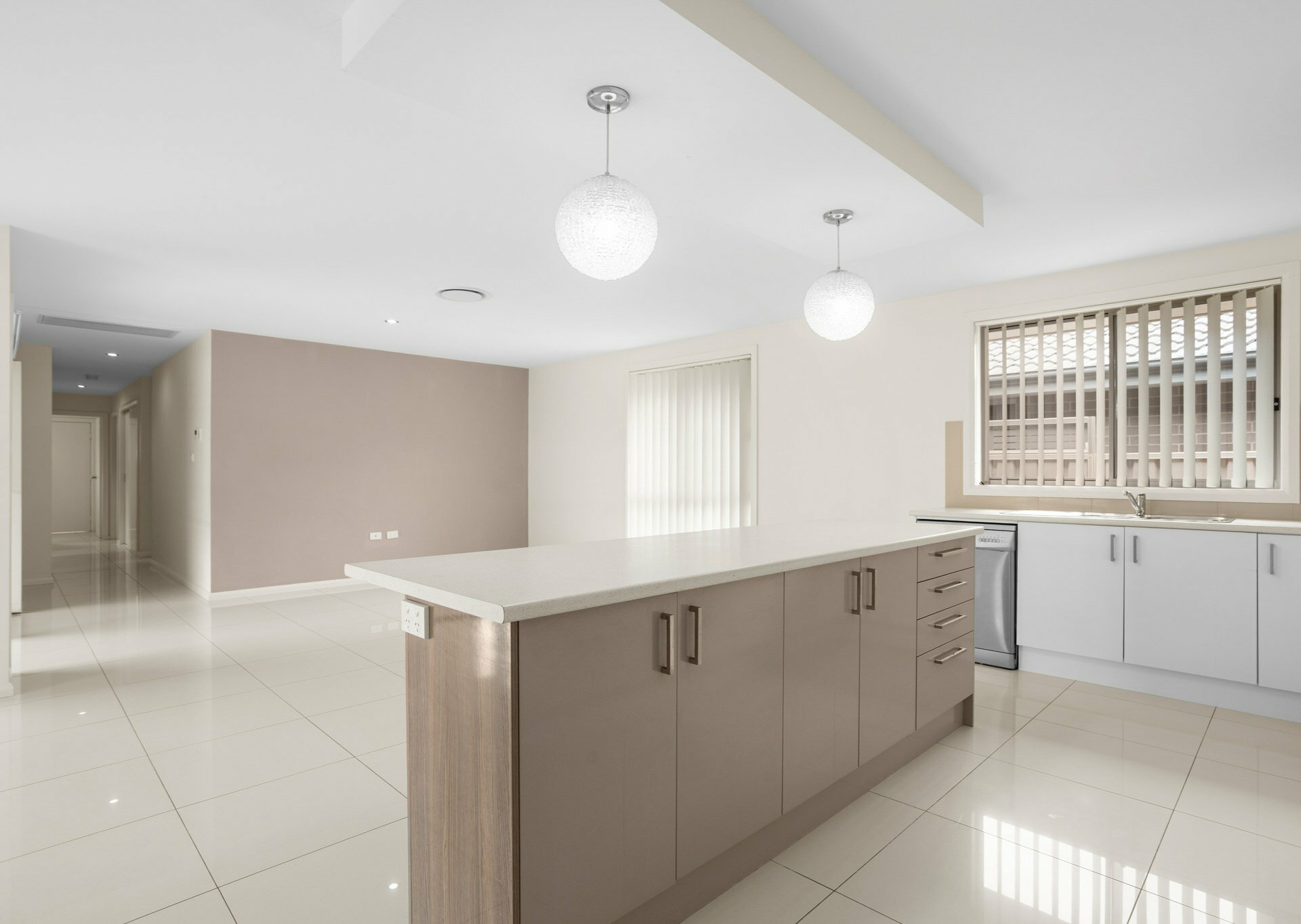 46 Albatross Way — photo 6 of 17