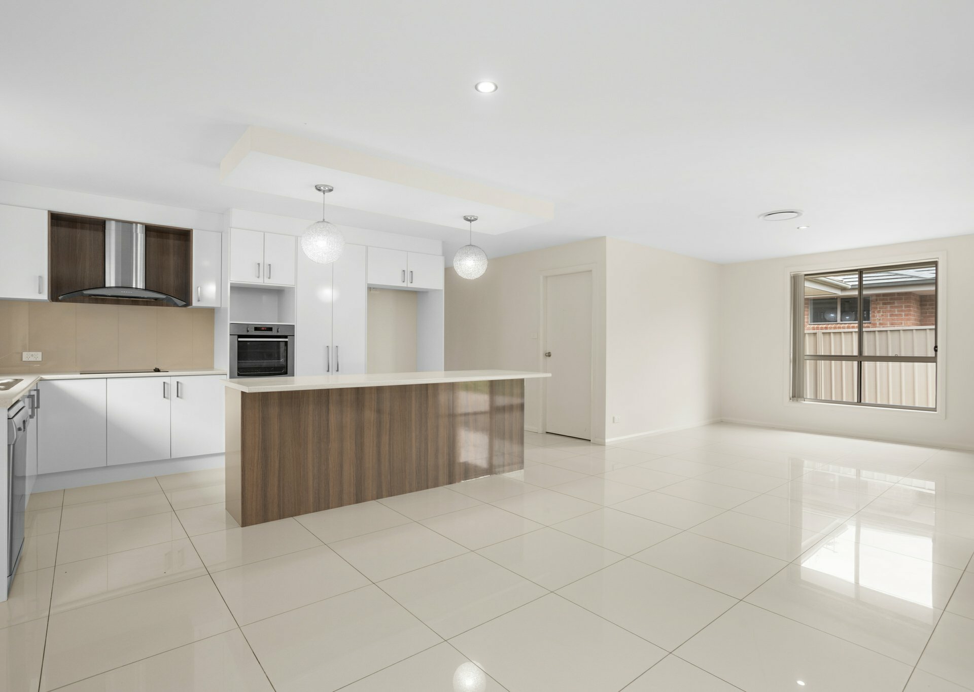 46 Albatross Way — photo 7 of 17