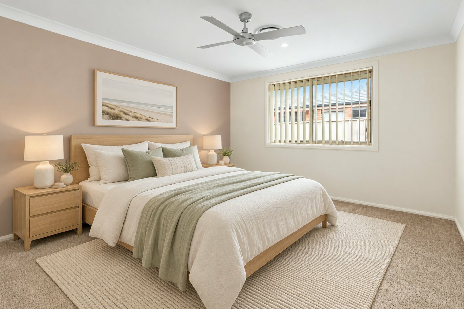 46 Albatross Way — photo 8 of 17