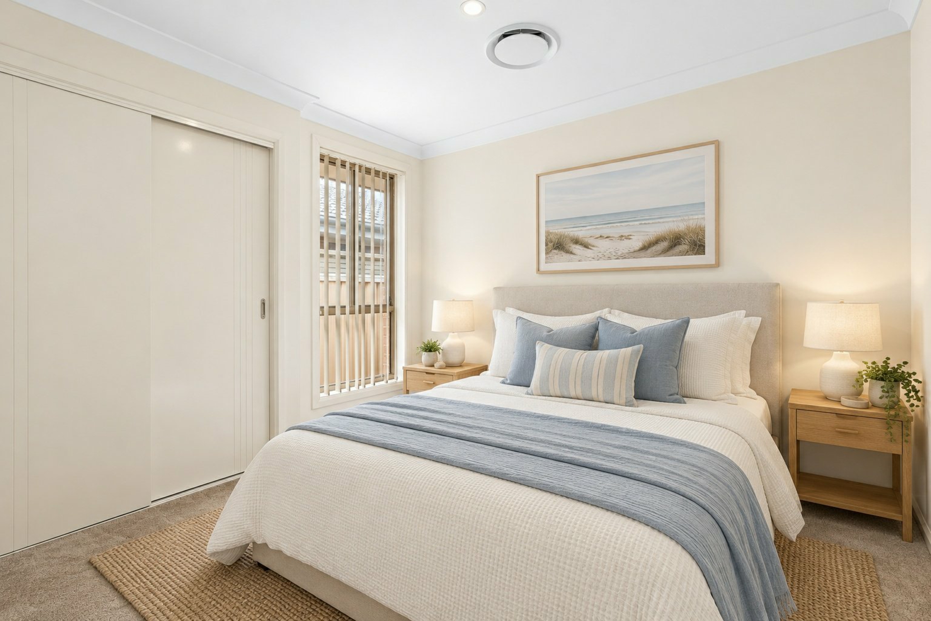 46 Albatross Way — photo 10 of 17