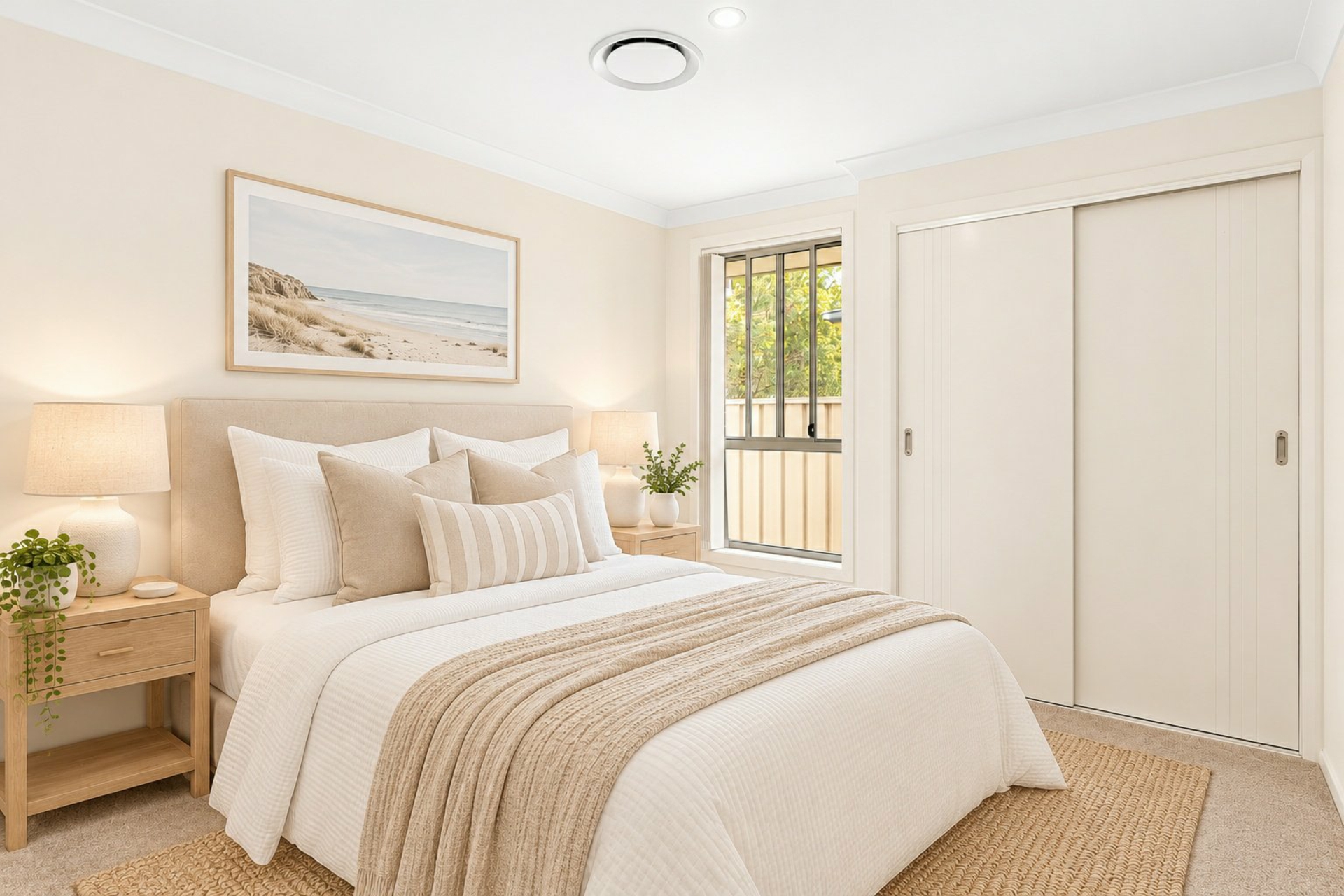 46 Albatross Way — photo 11 of 17