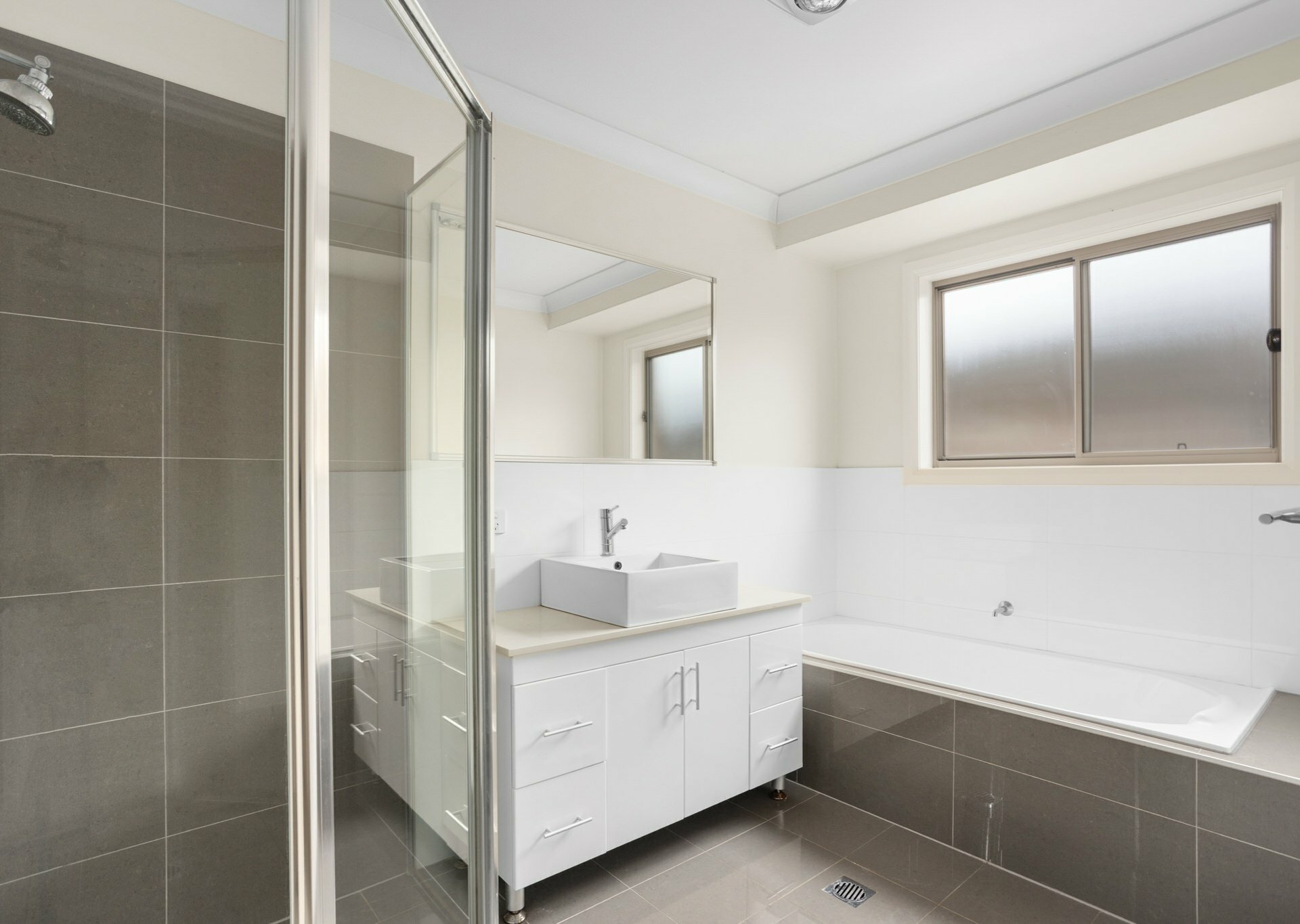 46 Albatross Way — photo 12 of 17