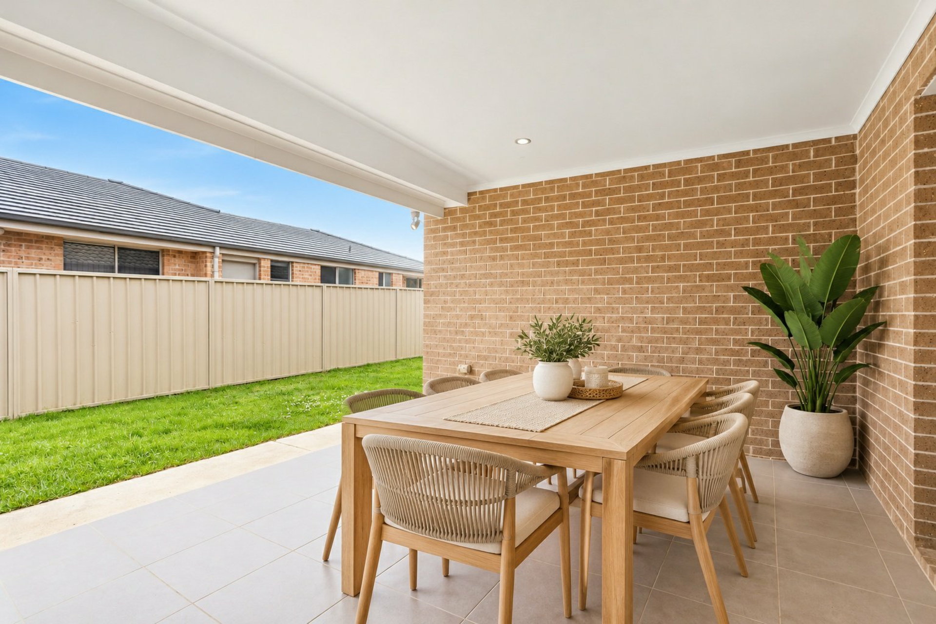 46 Albatross Way — photo 13 of 17