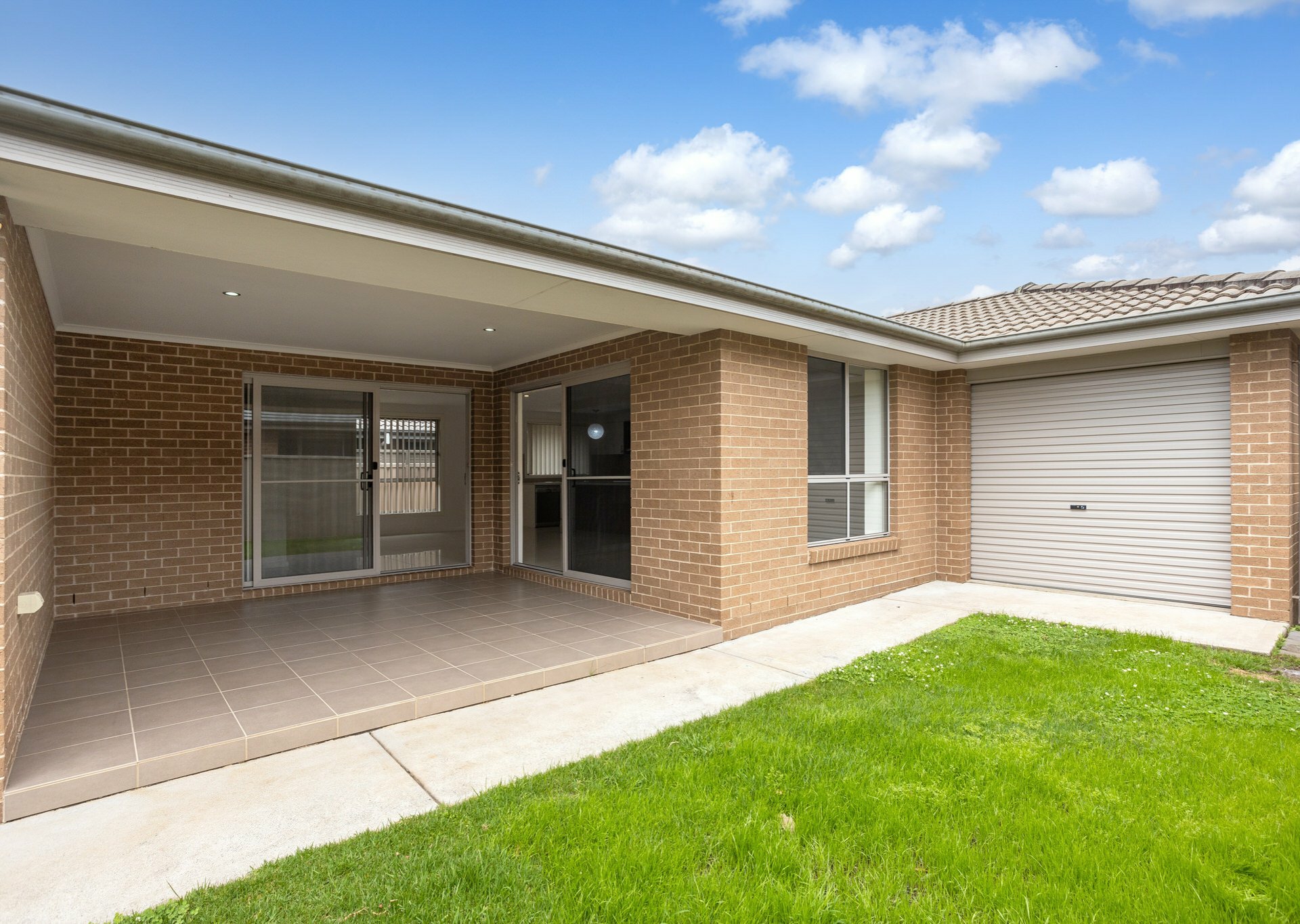 46 Albatross Way — photo 14 of 17