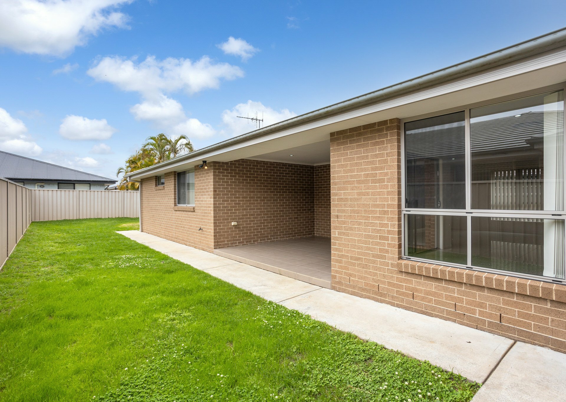 46 Albatross Way — photo 15 of 17