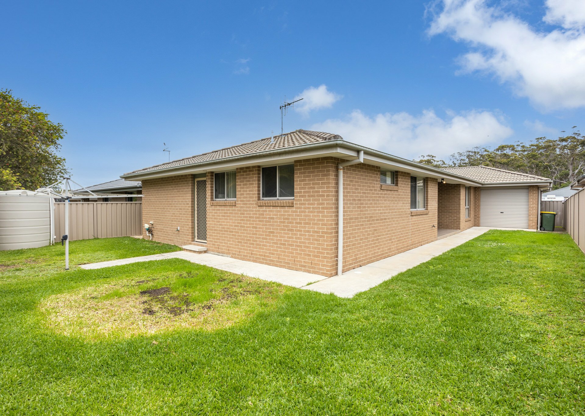 46 Albatross Way — photo 16 of 17