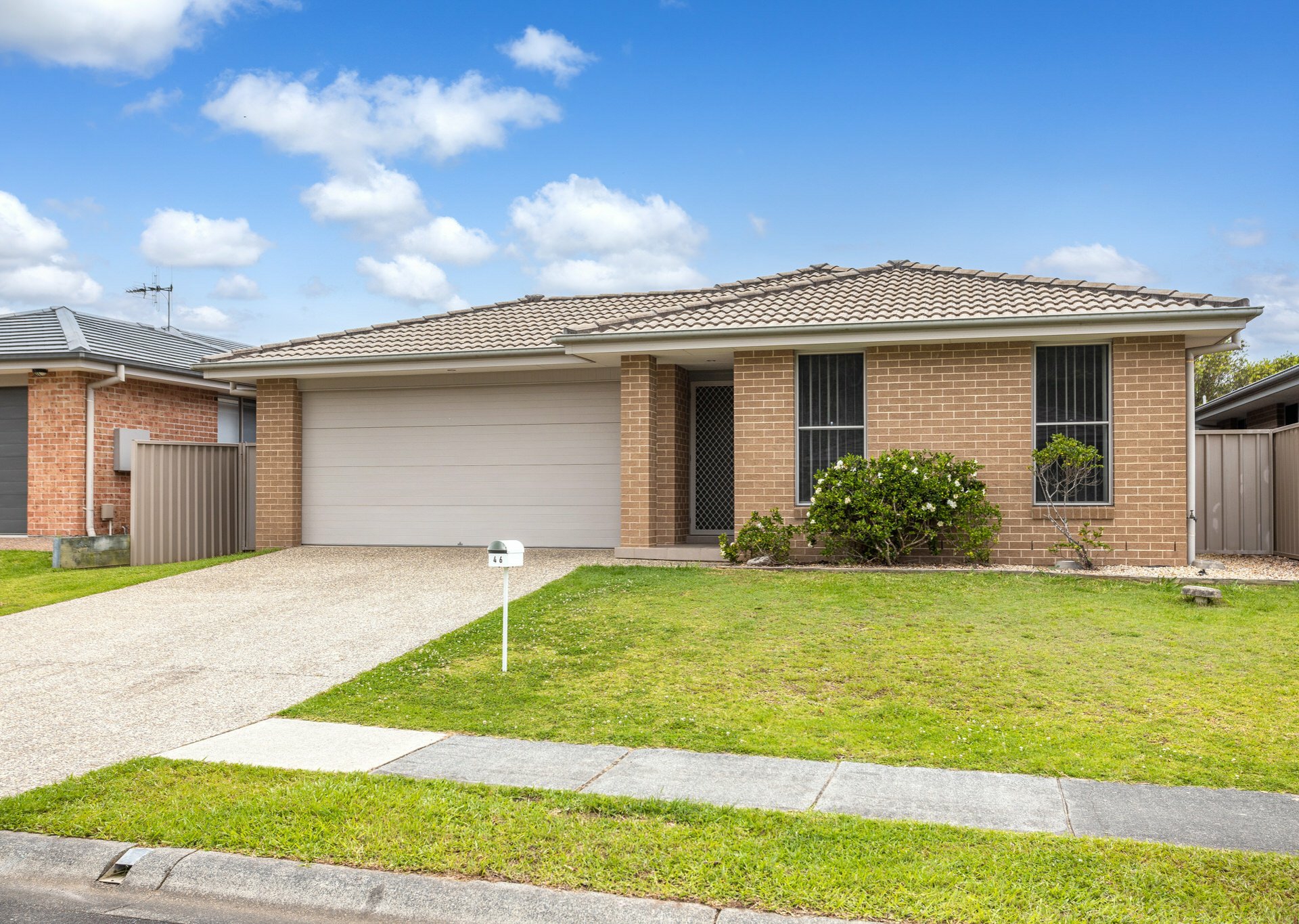46 Albatross Way — photo 17 of 17