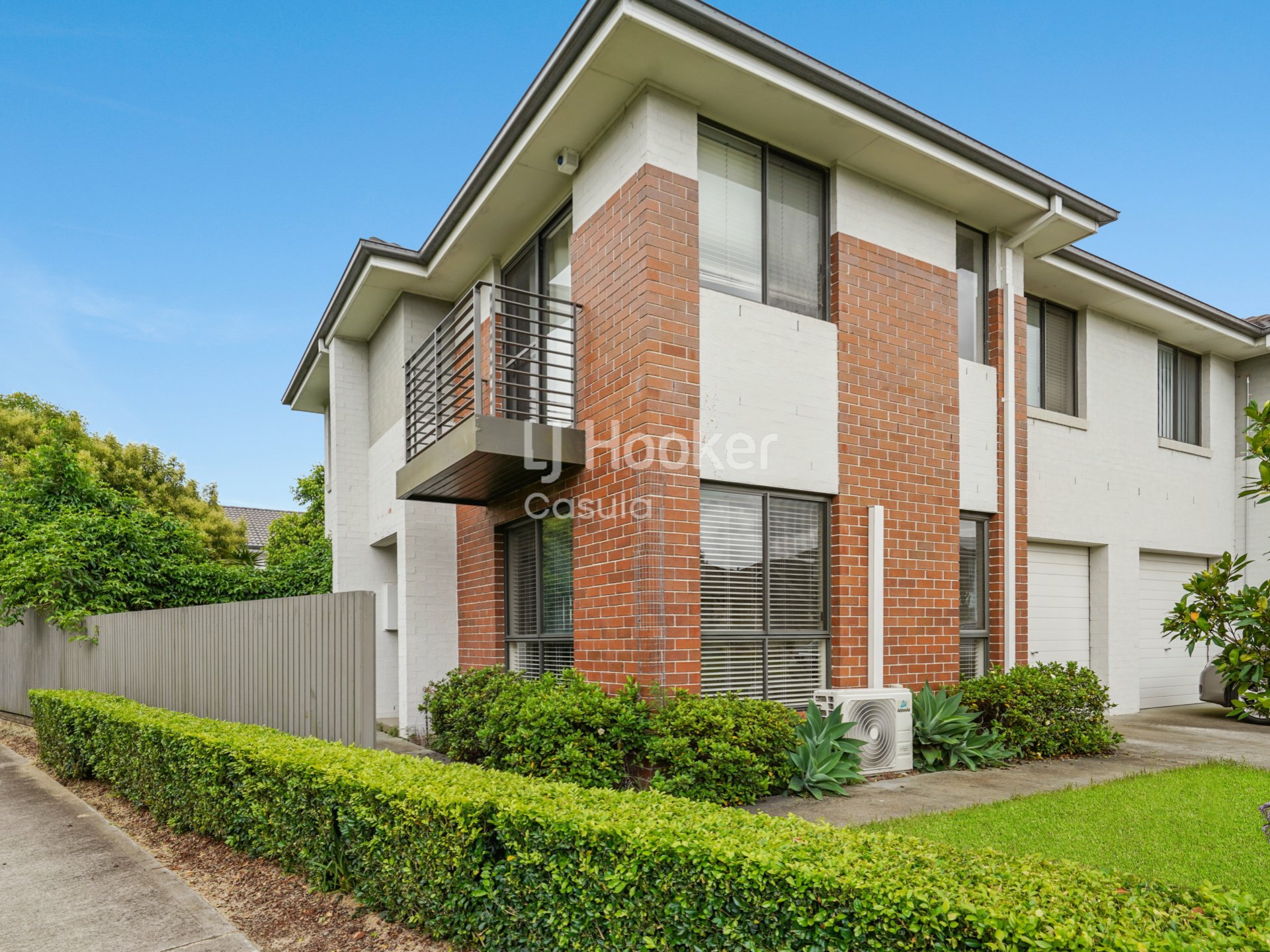 13 Grenada Road, Glenfield