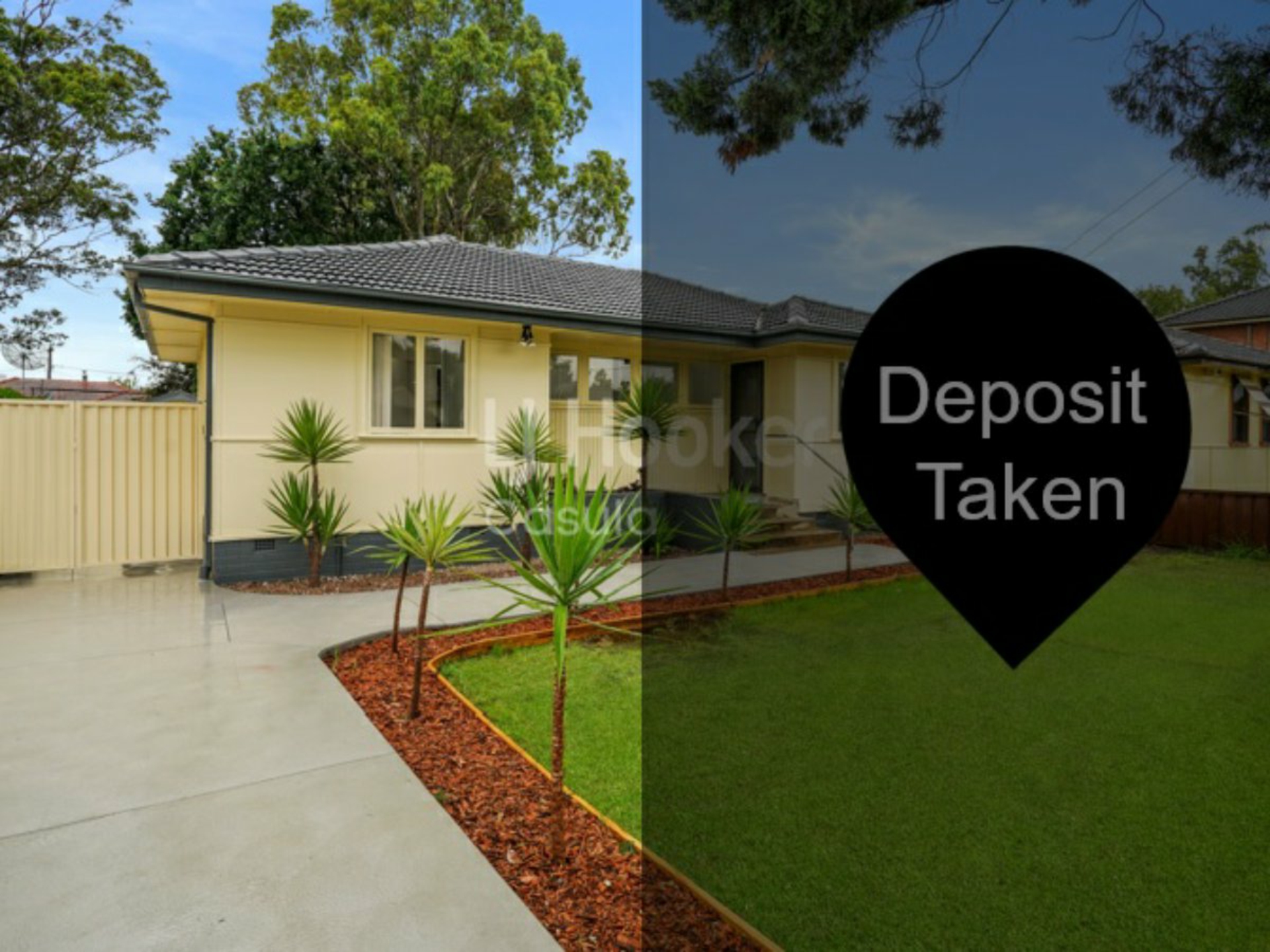 74 Maxwells Avenue, ASHCROFT