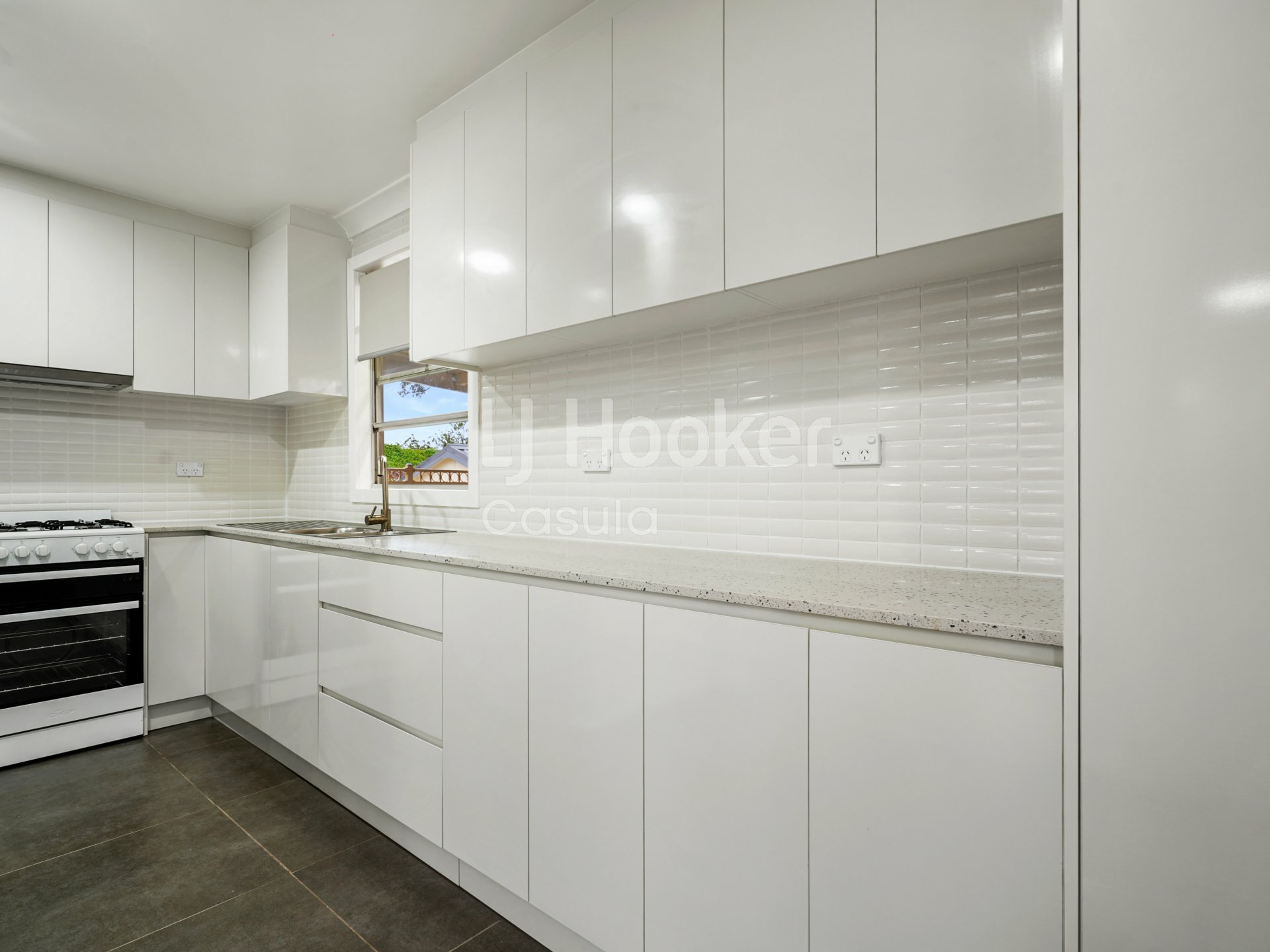 74 Maxwells Avenue, ASHCROFT