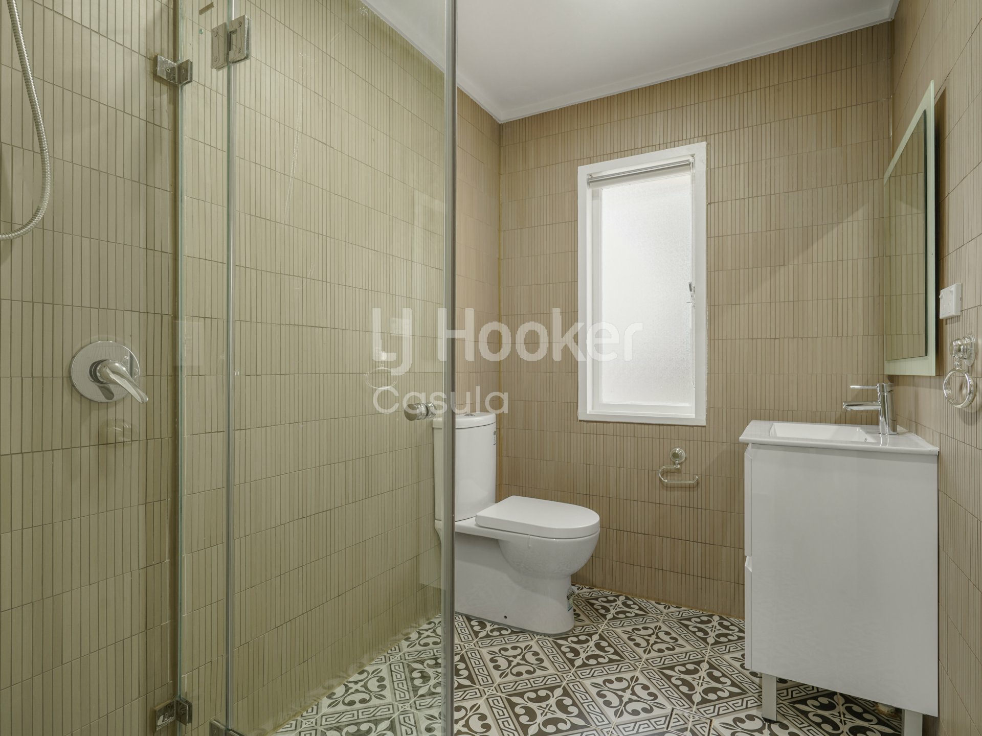 74 Maxwells Avenue, ASHCROFT