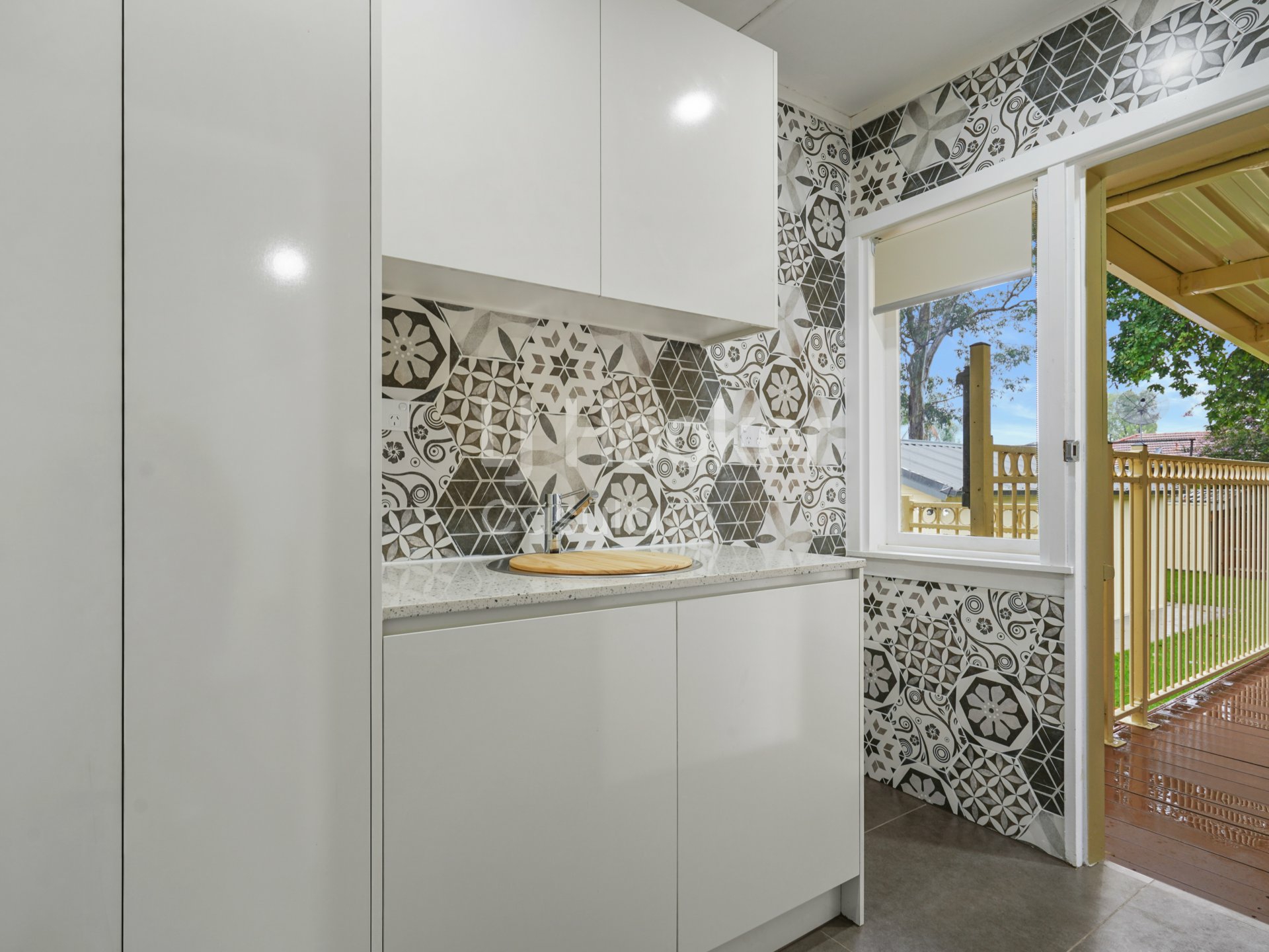 74 Maxwells Avenue, ASHCROFT