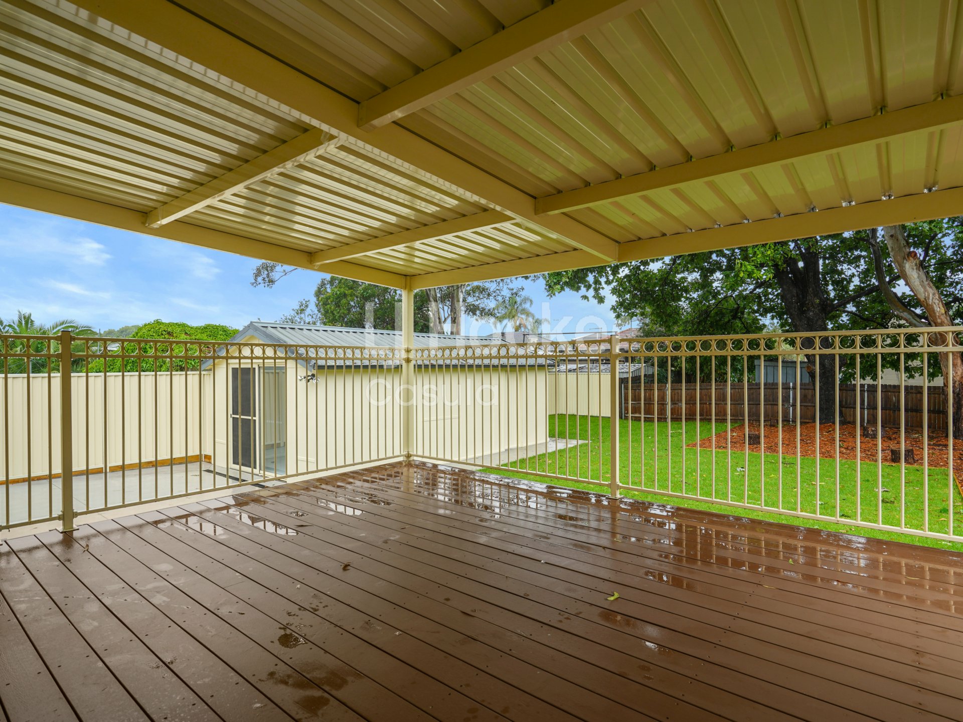 74 Maxwells Avenue, ASHCROFT