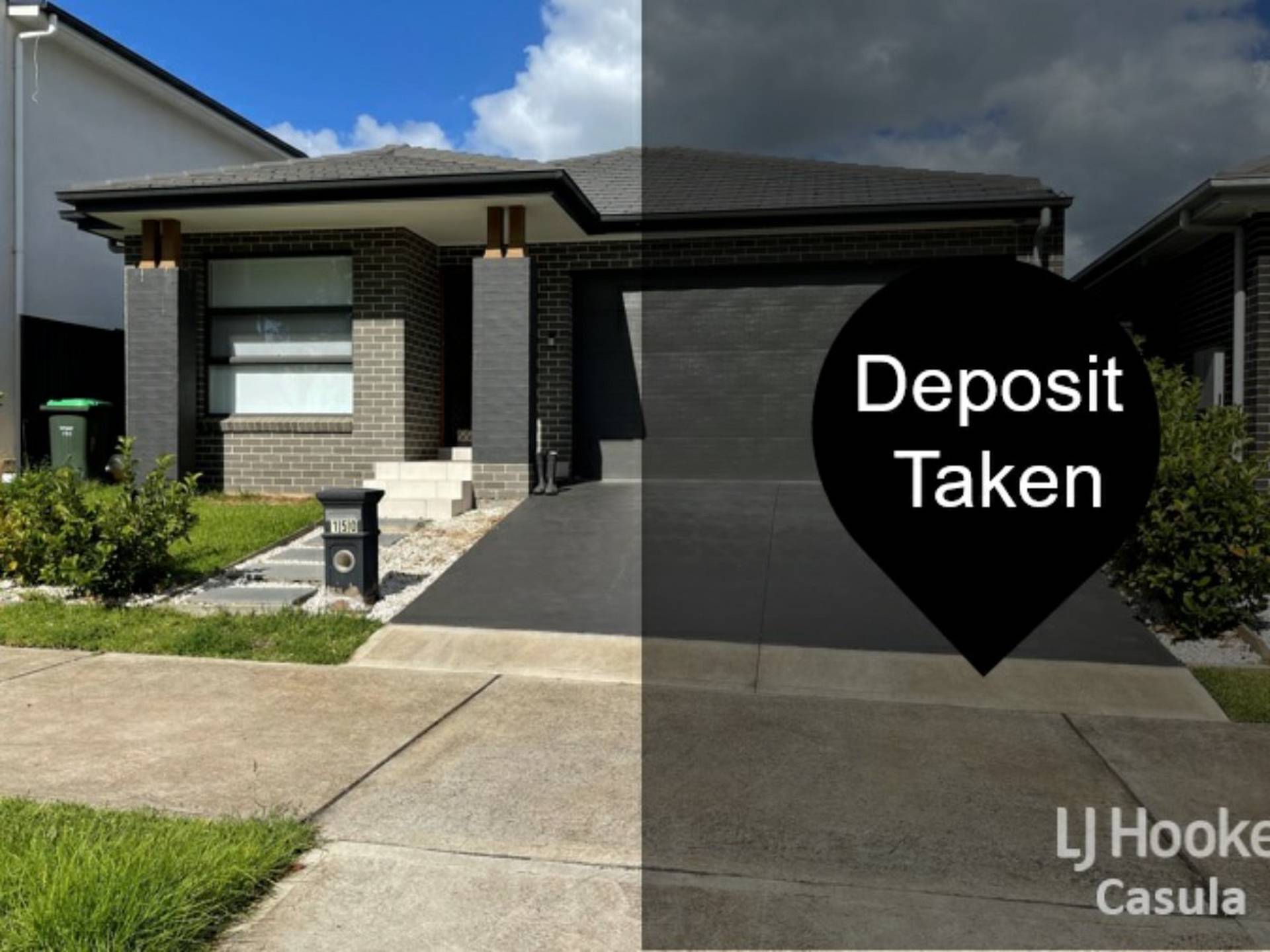 150 Willowdale Drive, DENHAM COURT