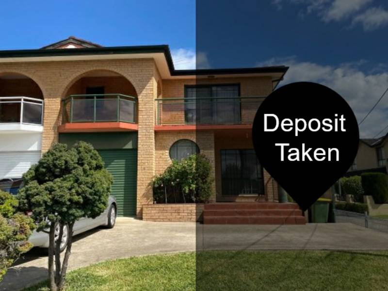 21B Manuka Crescent, BASS HILL