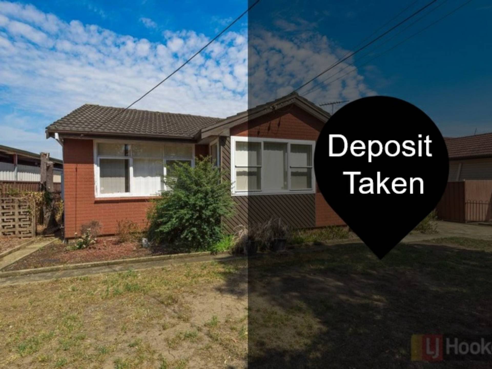 91 Liverpool Street, LURNEA