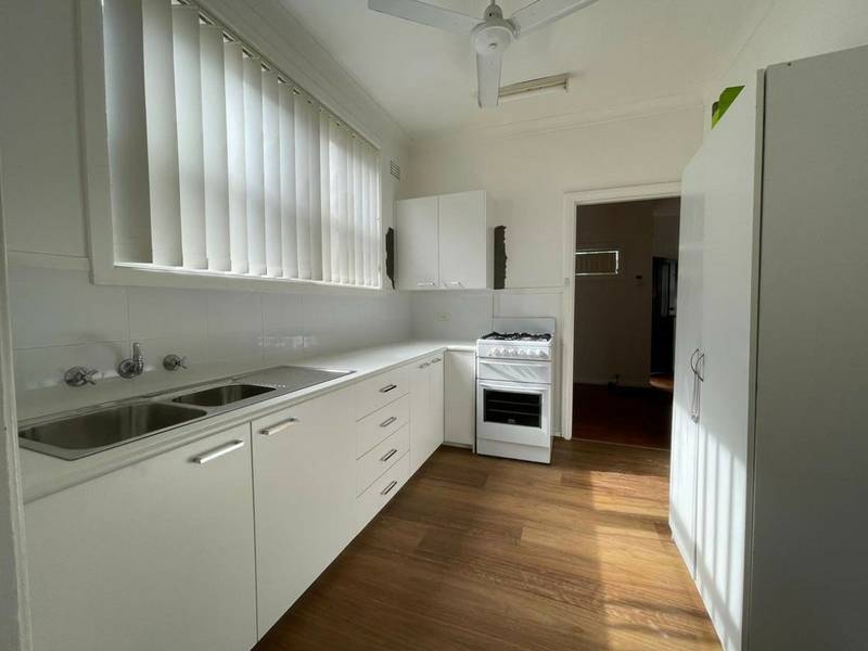 91 Liverpool Street, LURNEA