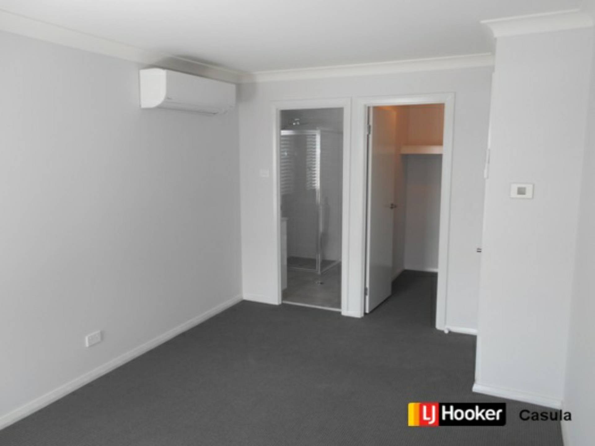 23A Ashcroft Avenue, CASULA