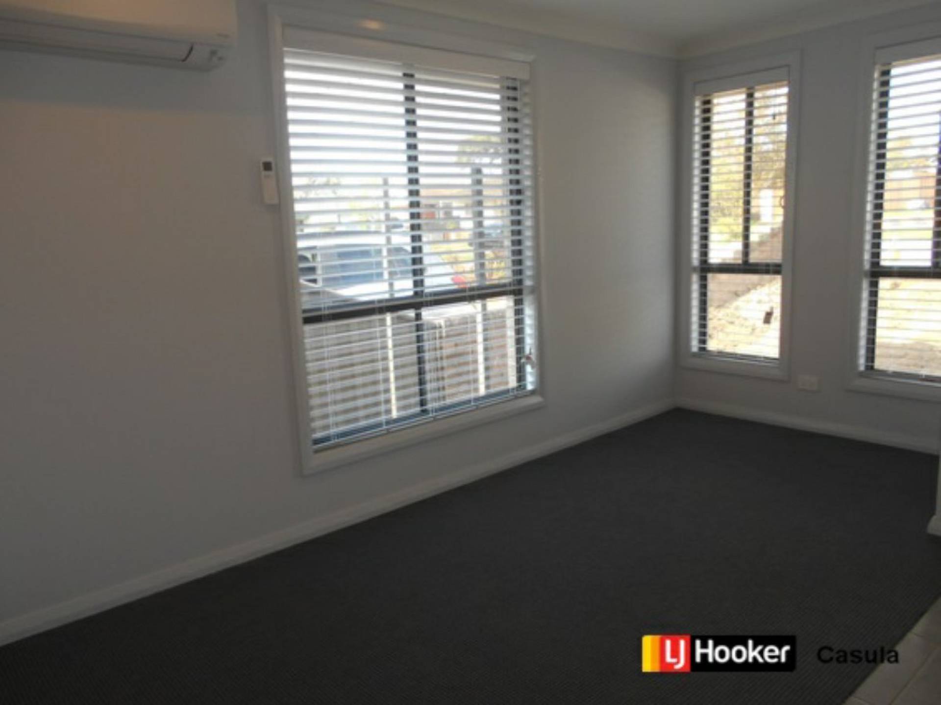 23A Ashcroft Avenue, CASULA