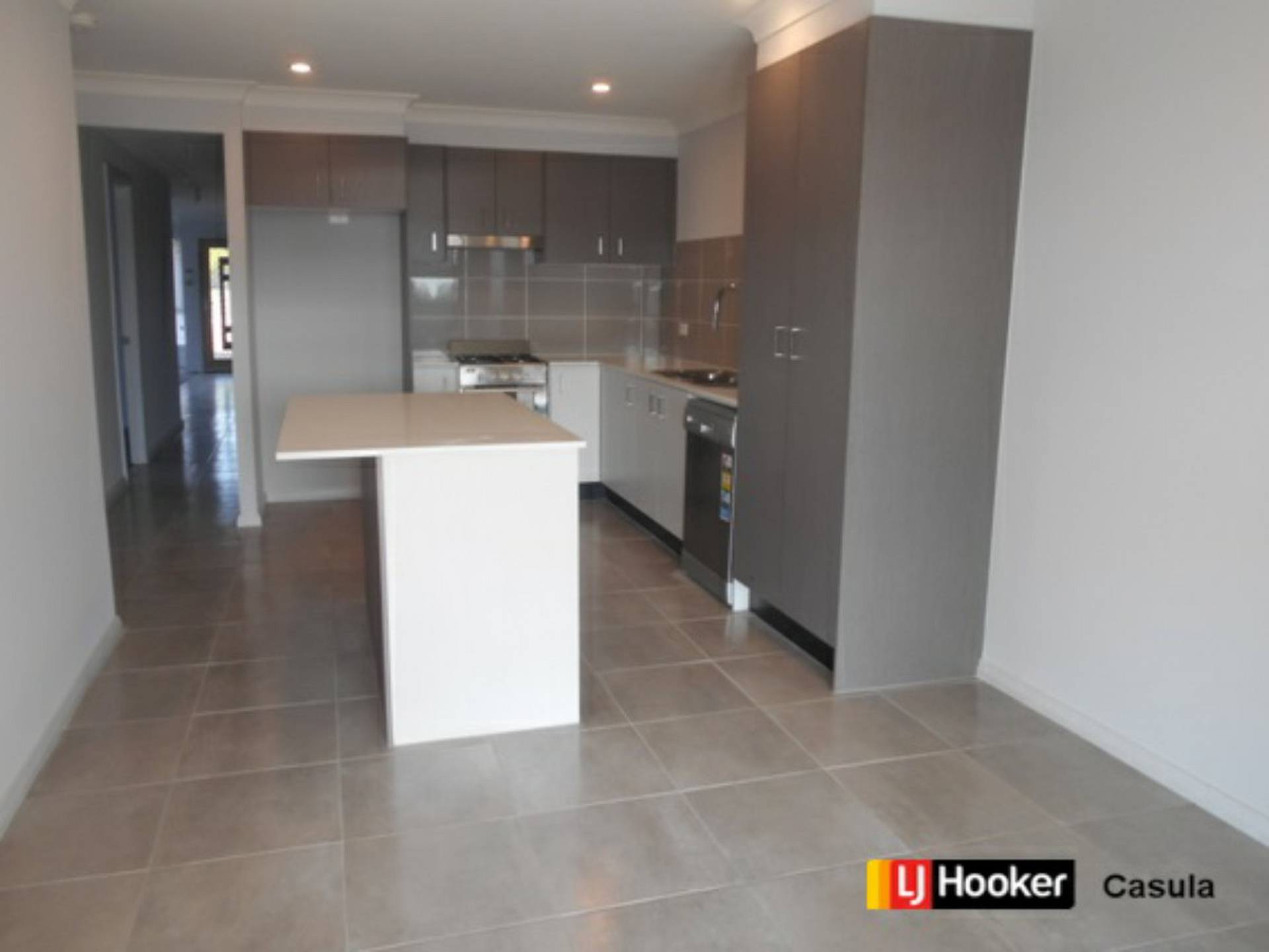 23A Ashcroft Avenue, CASULA