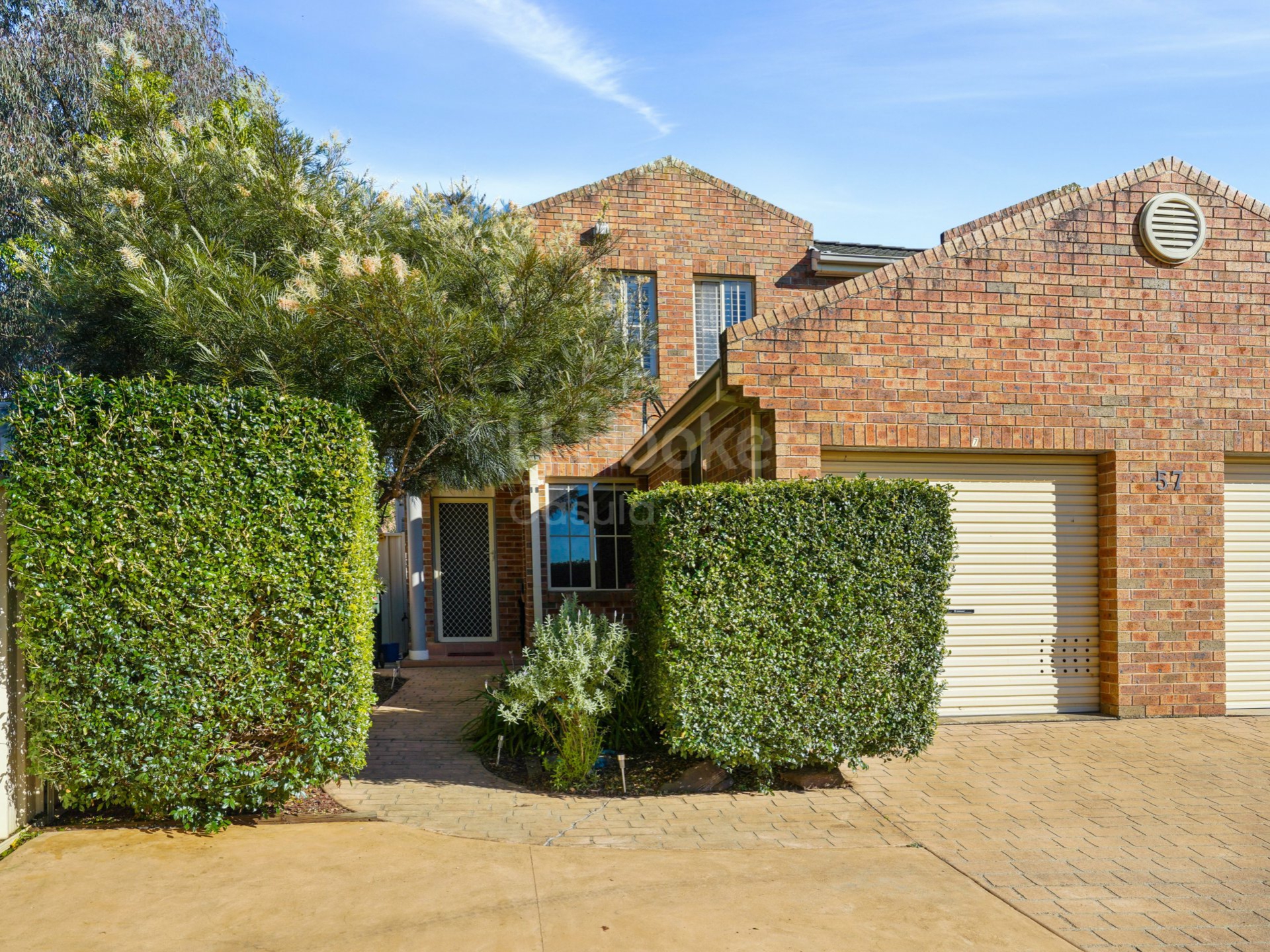7/57 Murrandah Avenue, Camden