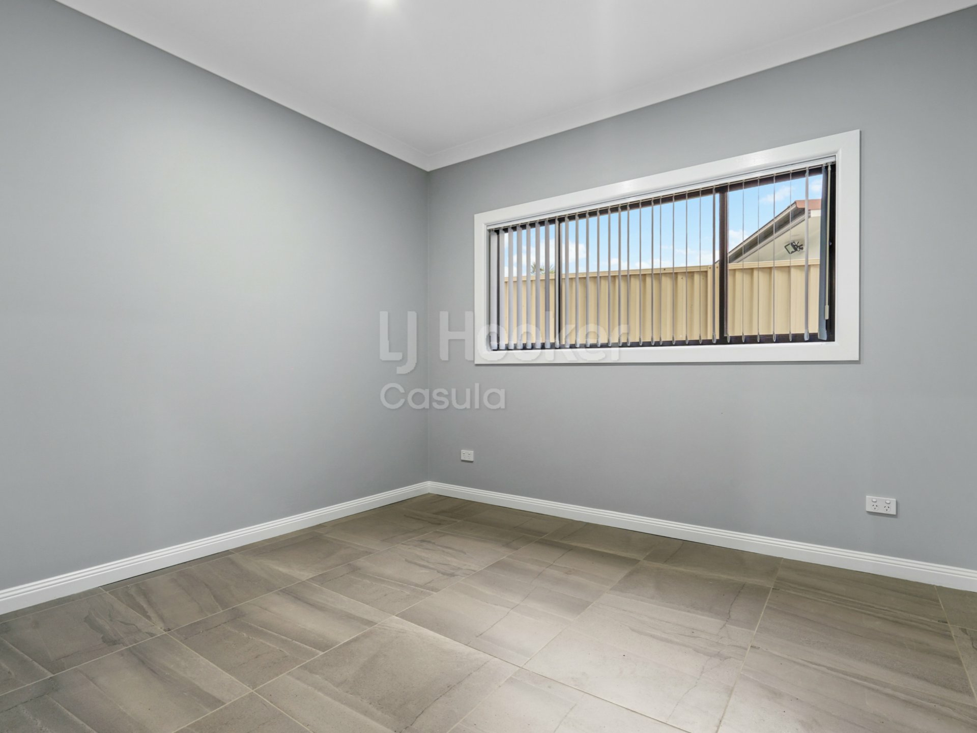 64A Dobell Road, EAGLE VALE