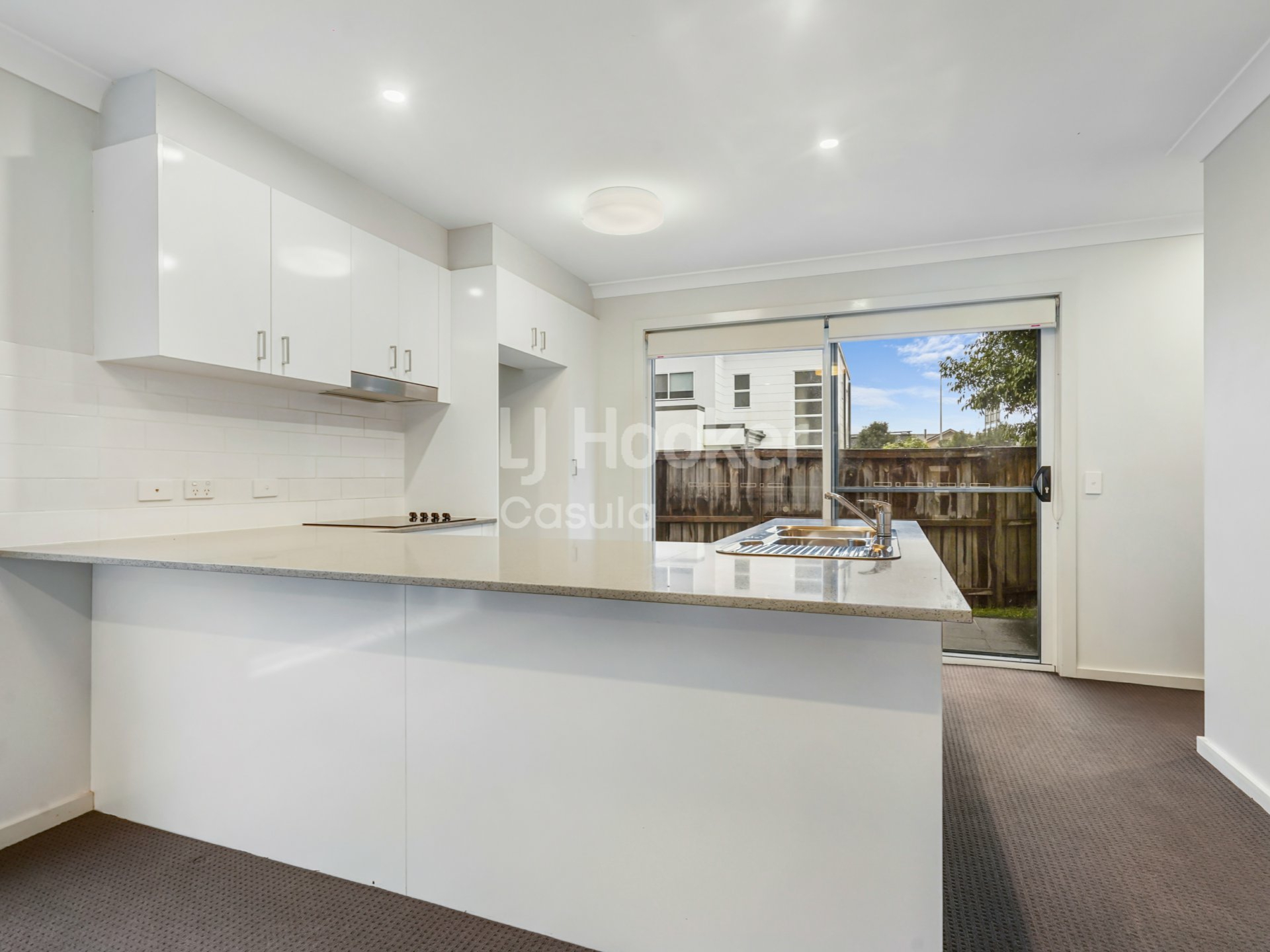 8/73 Sovereign Circuit, GLENFIELD