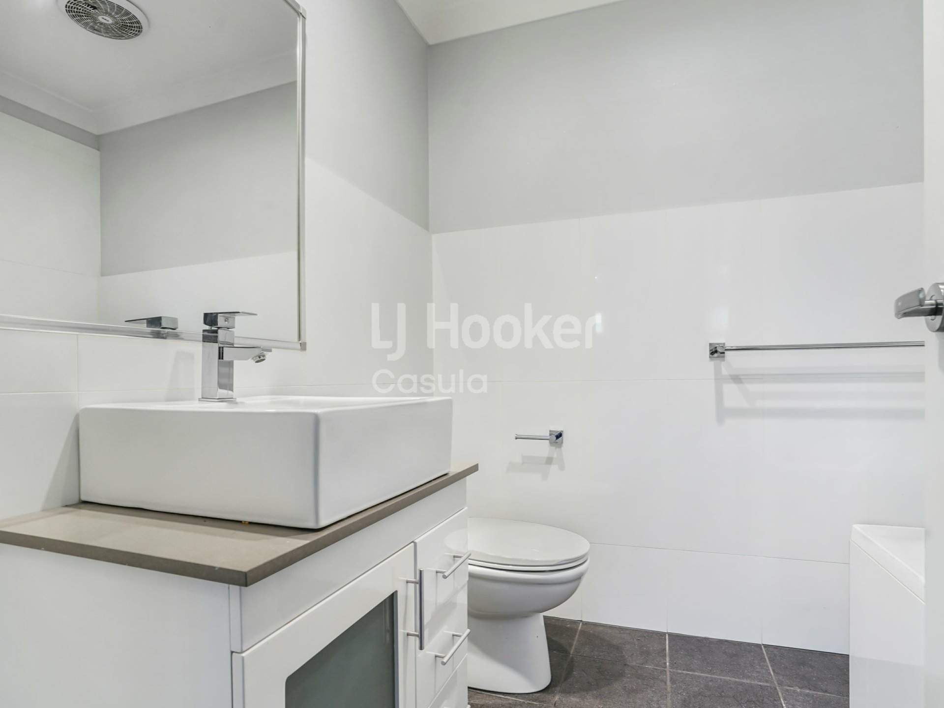 8/73 Sovereign Circuit, GLENFIELD
