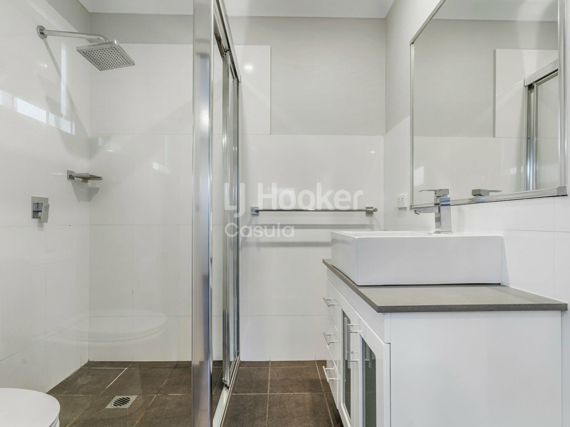 8/73 Sovereign Circuit, GLENFIELD
