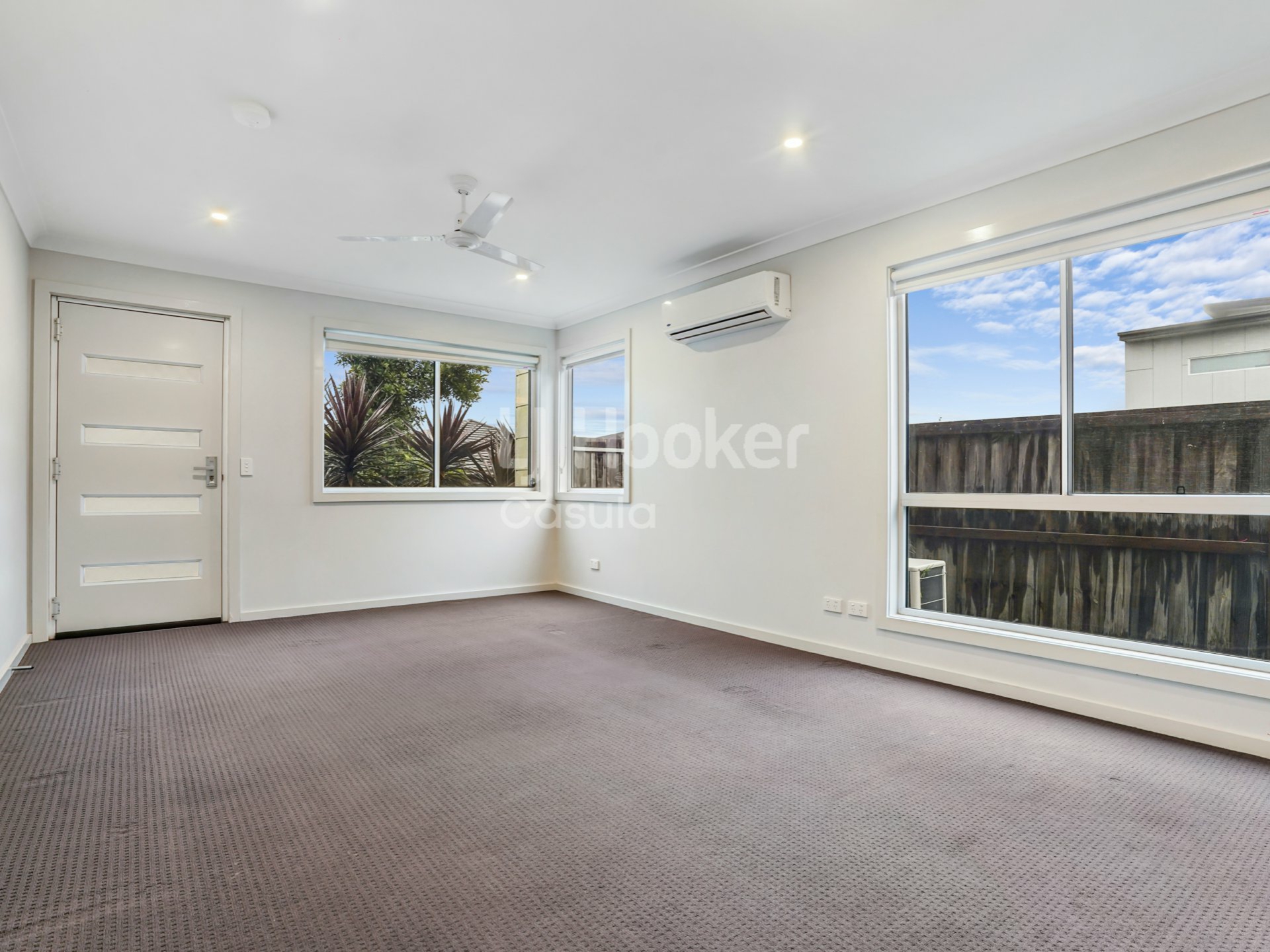 8/73 Sovereign Circuit, GLENFIELD