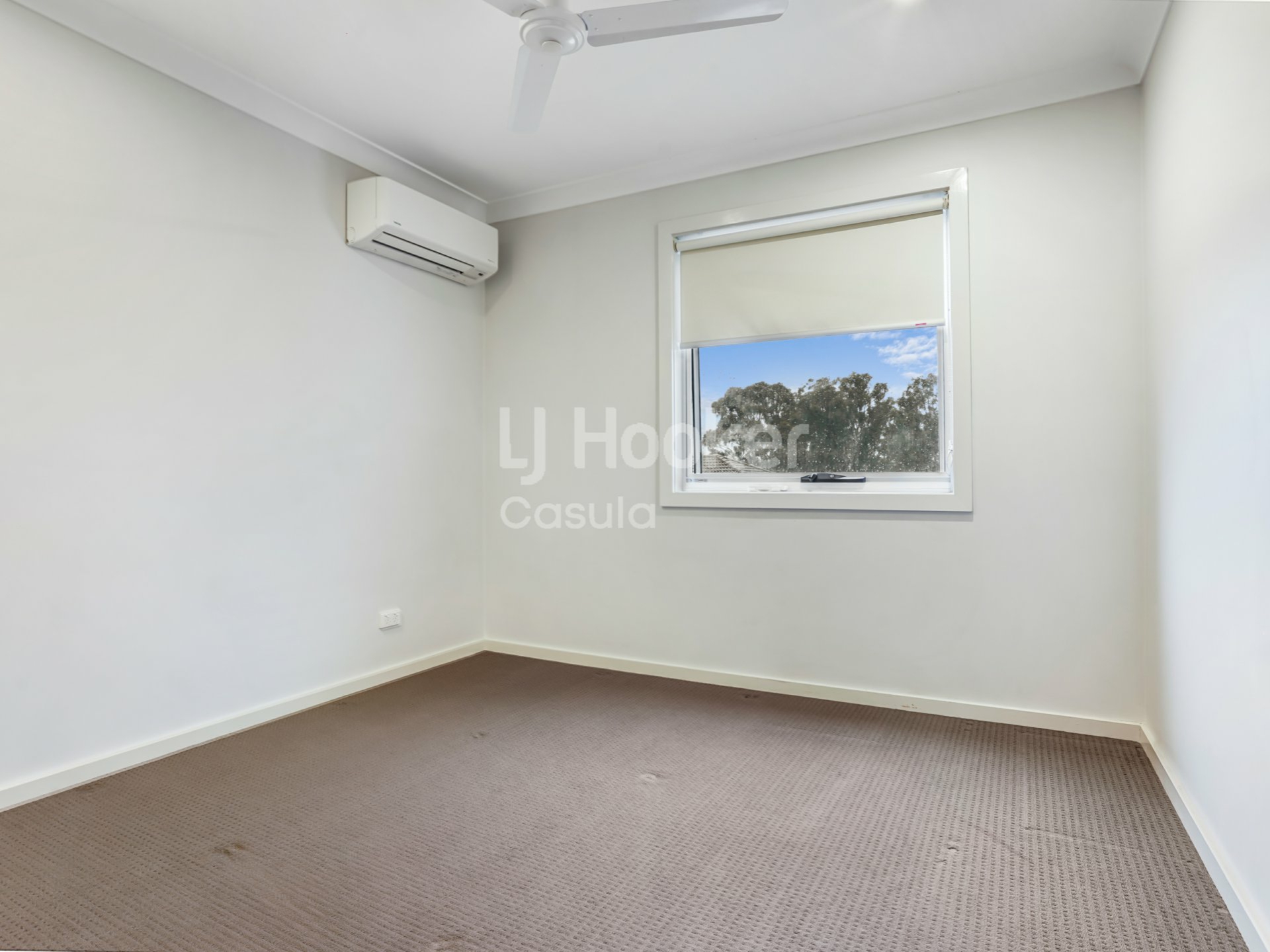 8/73 Sovereign Circuit, GLENFIELD