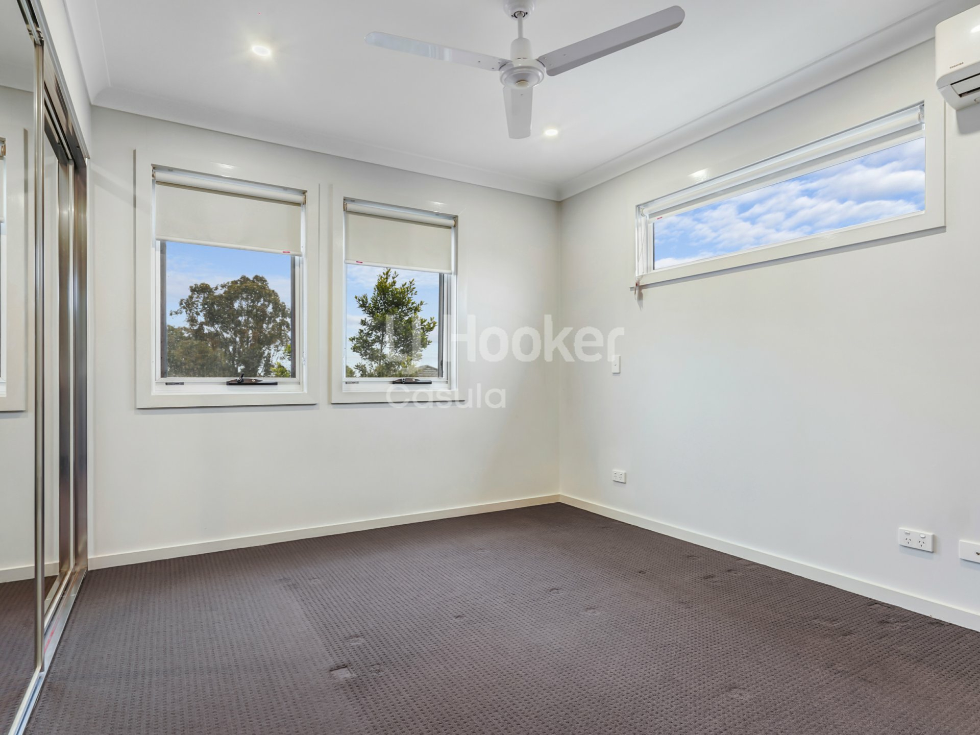 8/73 Sovereign Circuit, GLENFIELD