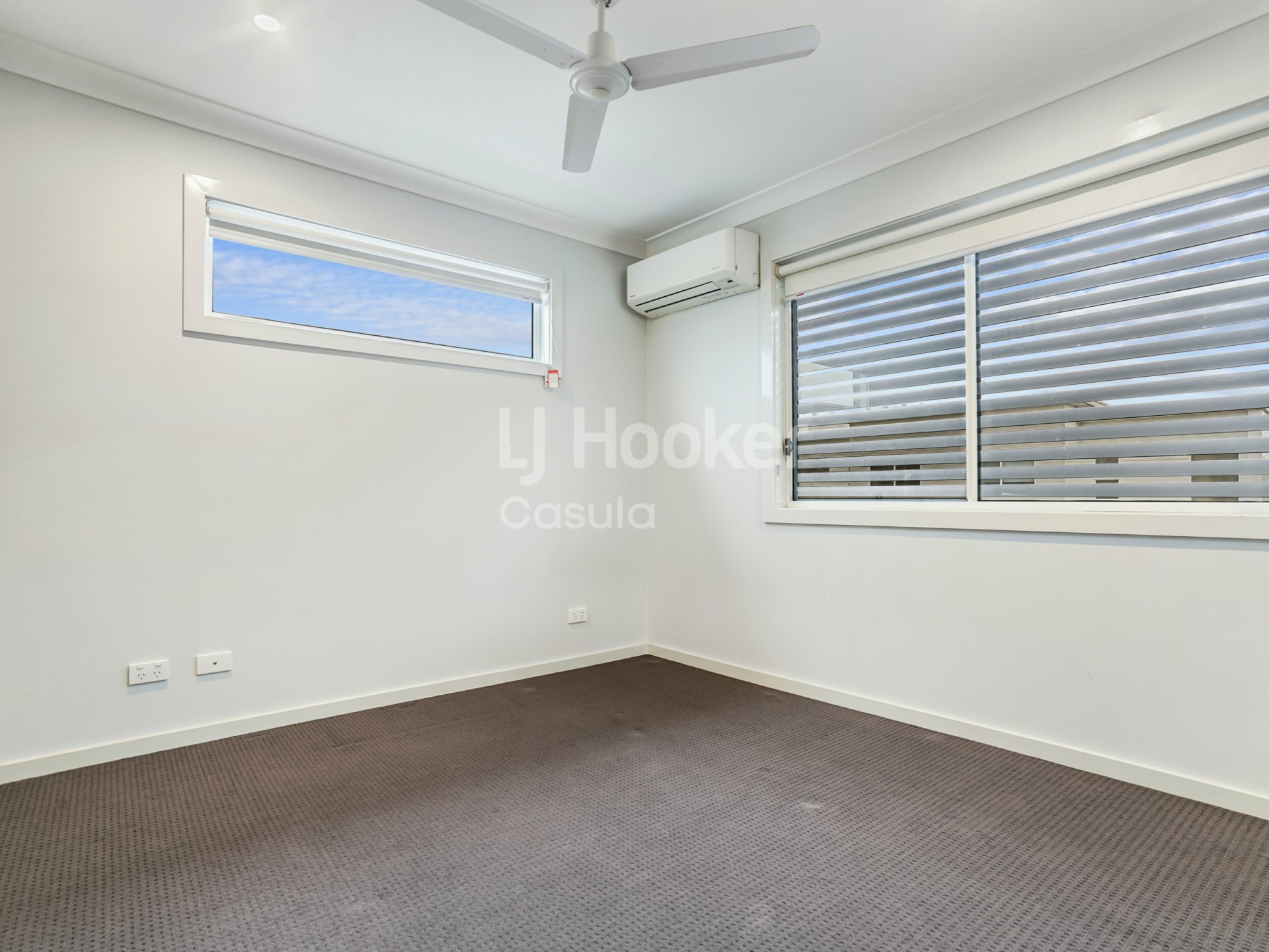 8/73 Sovereign Circuit, GLENFIELD