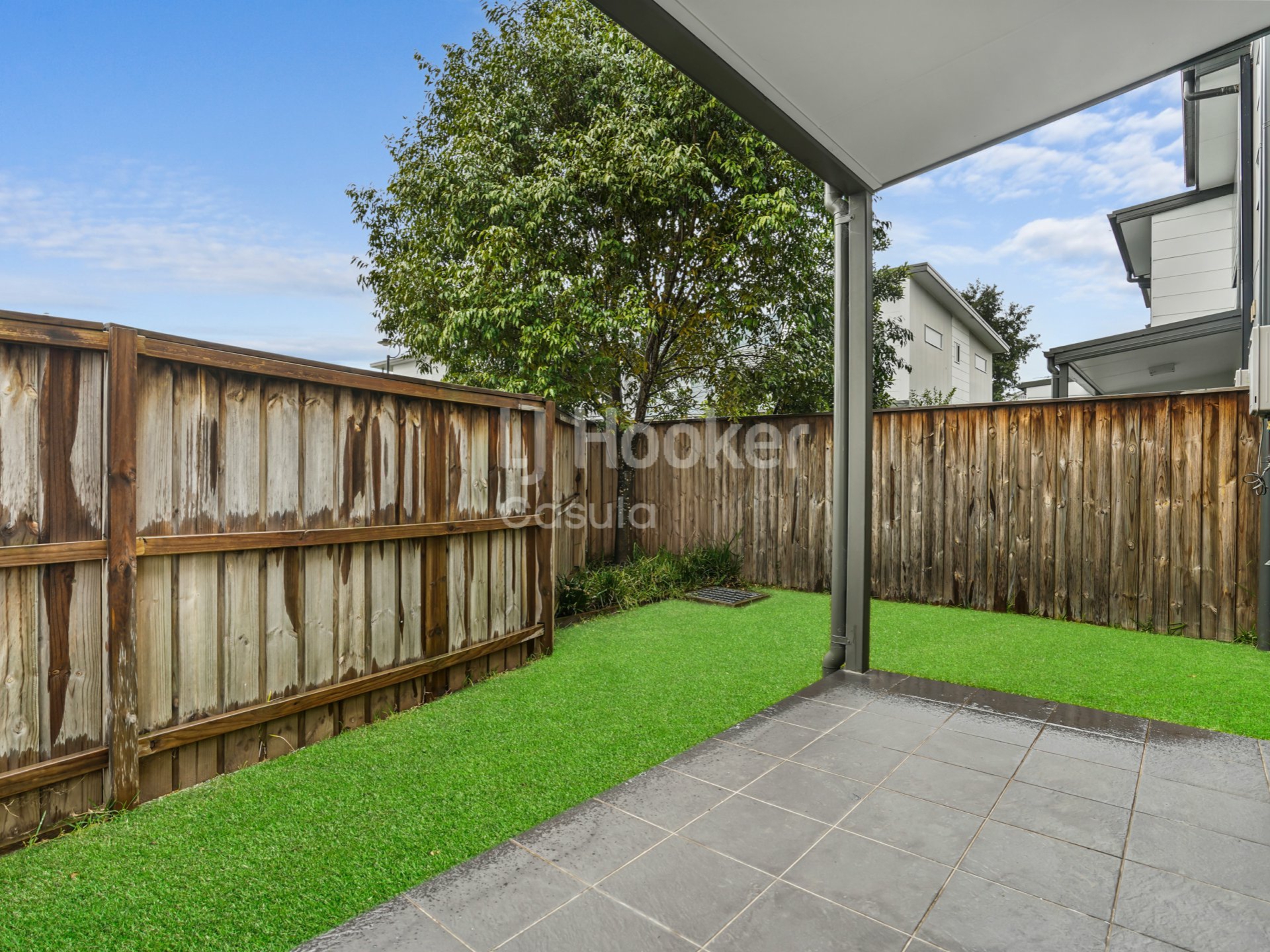 8/73 Sovereign Circuit, GLENFIELD