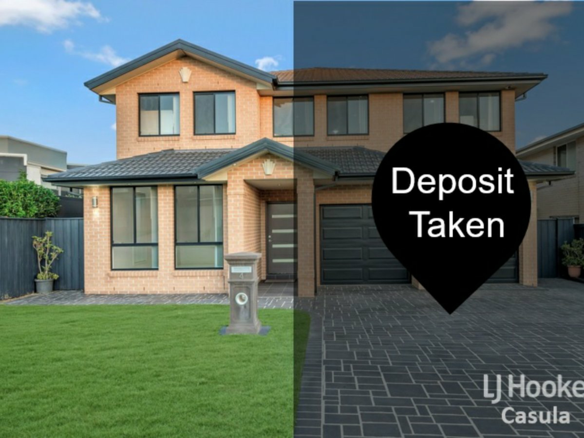 4 Redfern Street, CARNES HILL