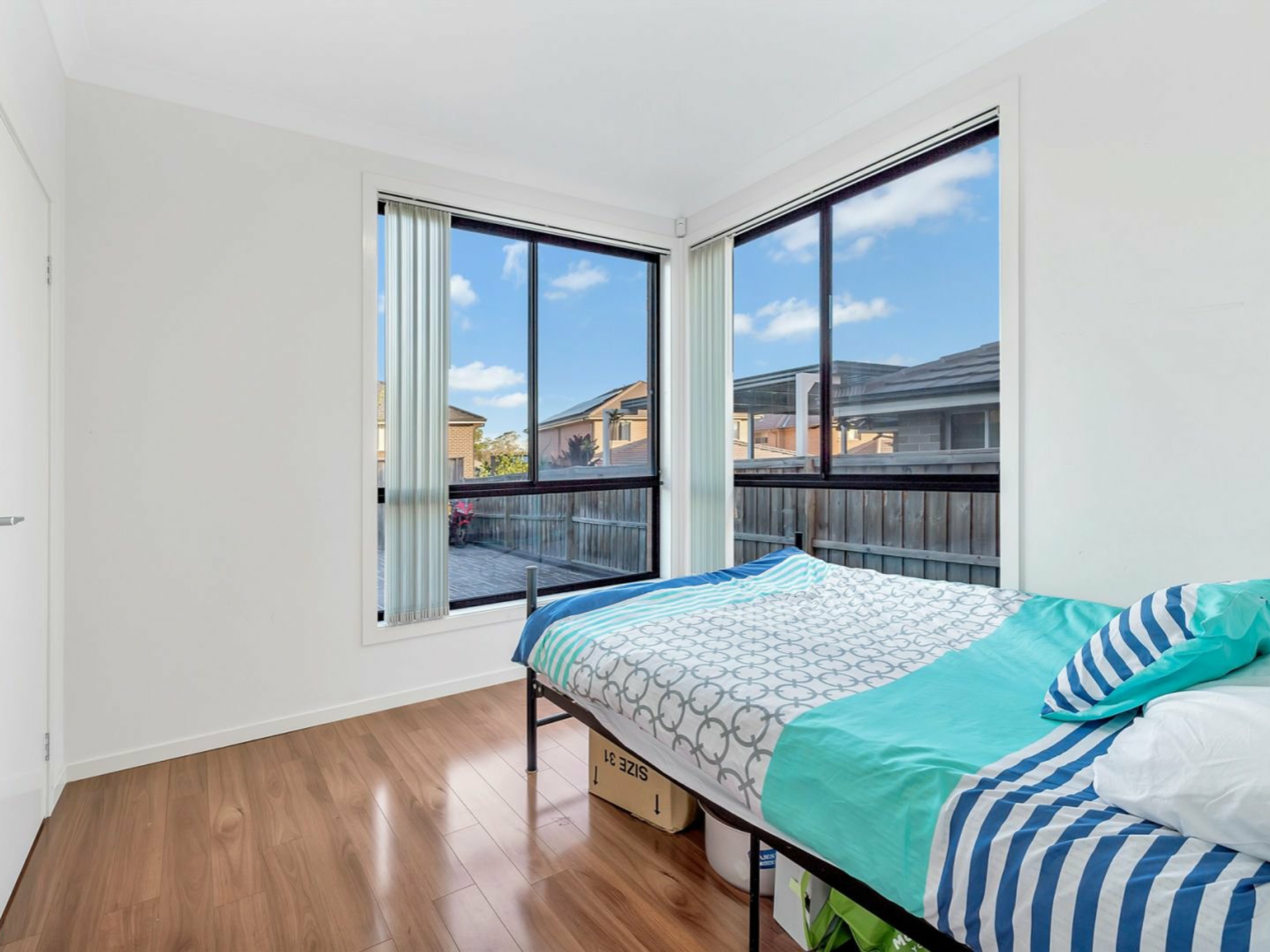 4 Redfern Street, CARNES HILL