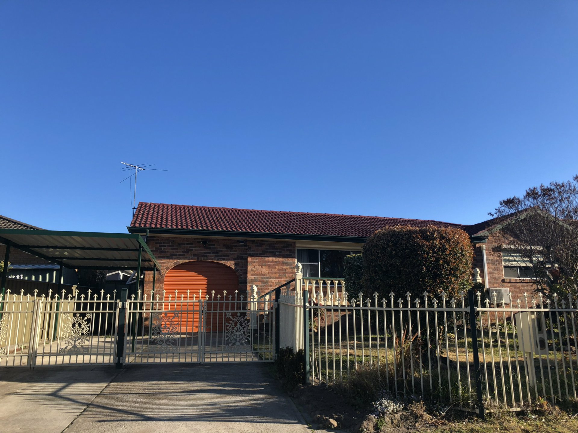 53 Victoria Road, Macquarie Fields
