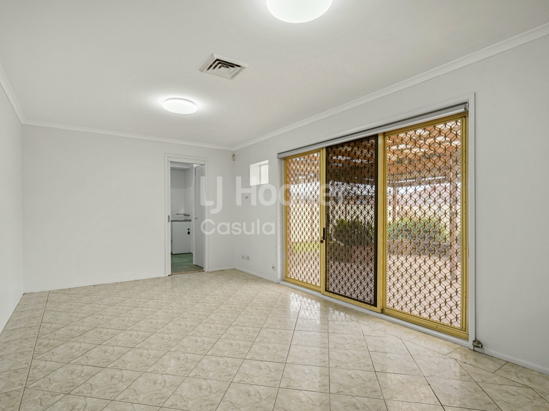 208 Leacocks Lane, CASULA