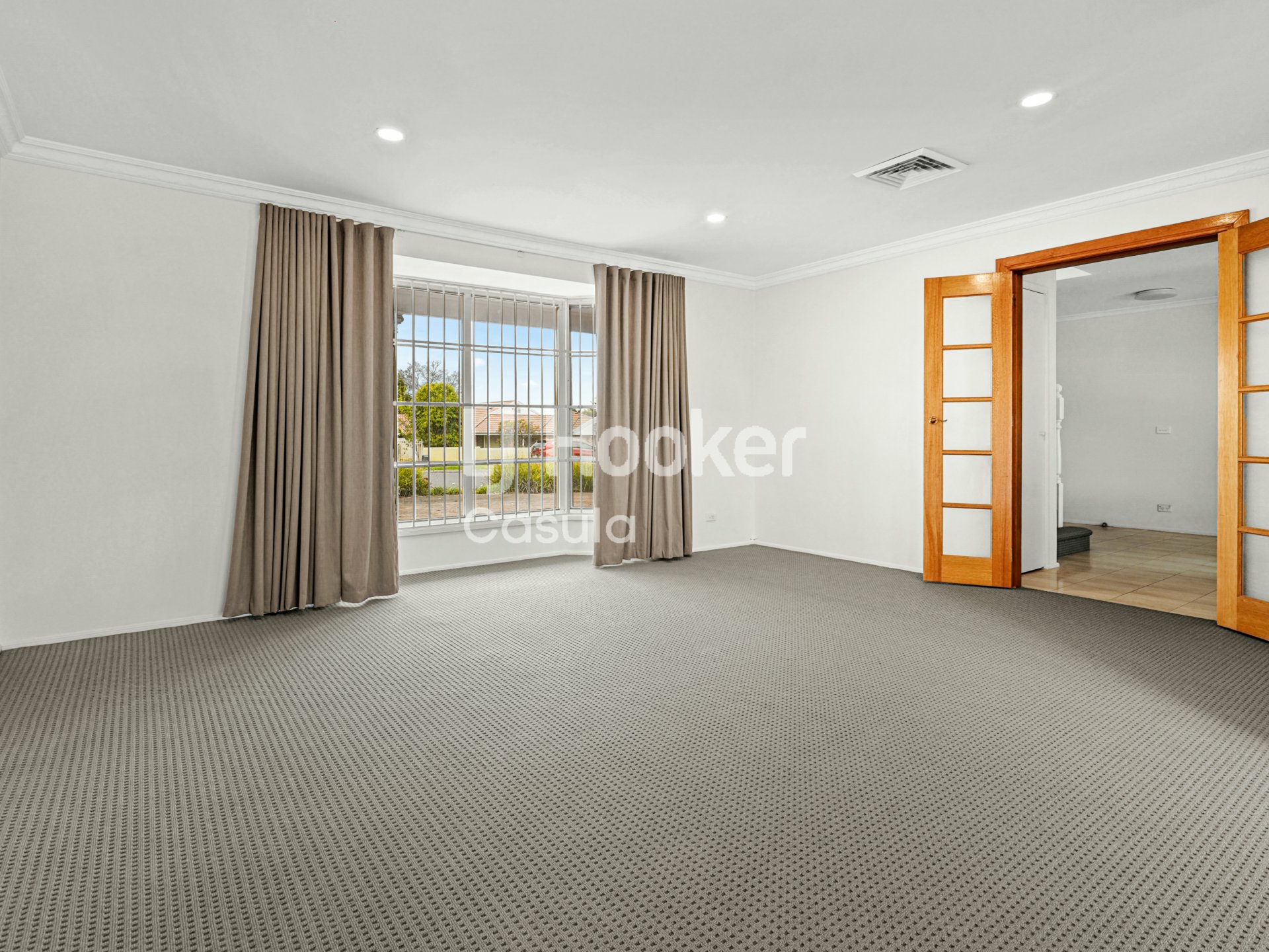 208 Leacocks Lane, CASULA