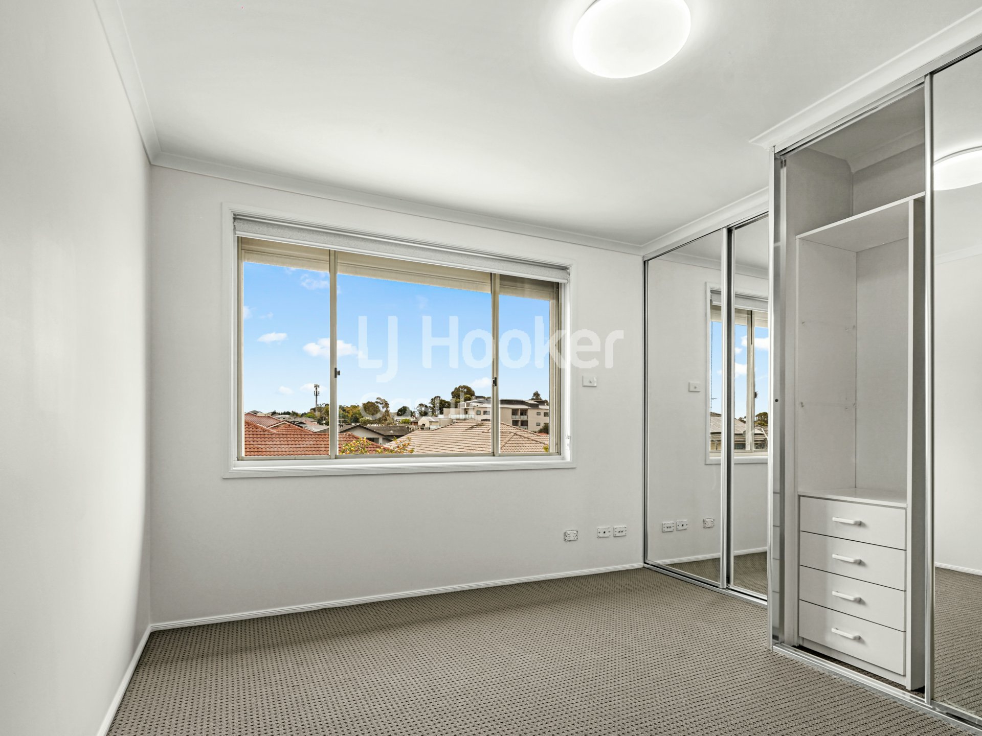208 Leacocks Lane, CASULA