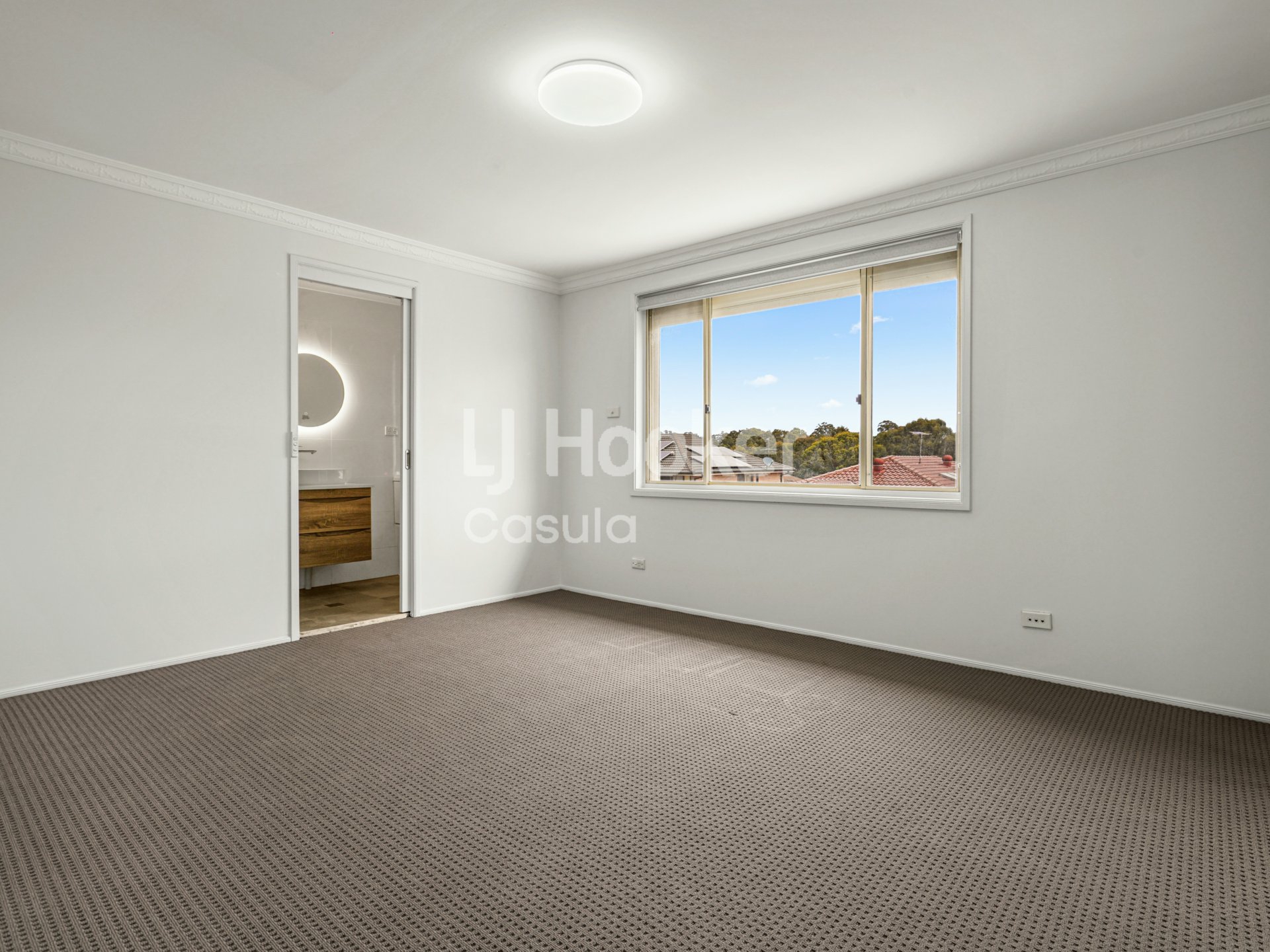 208 Leacocks Lane, CASULA