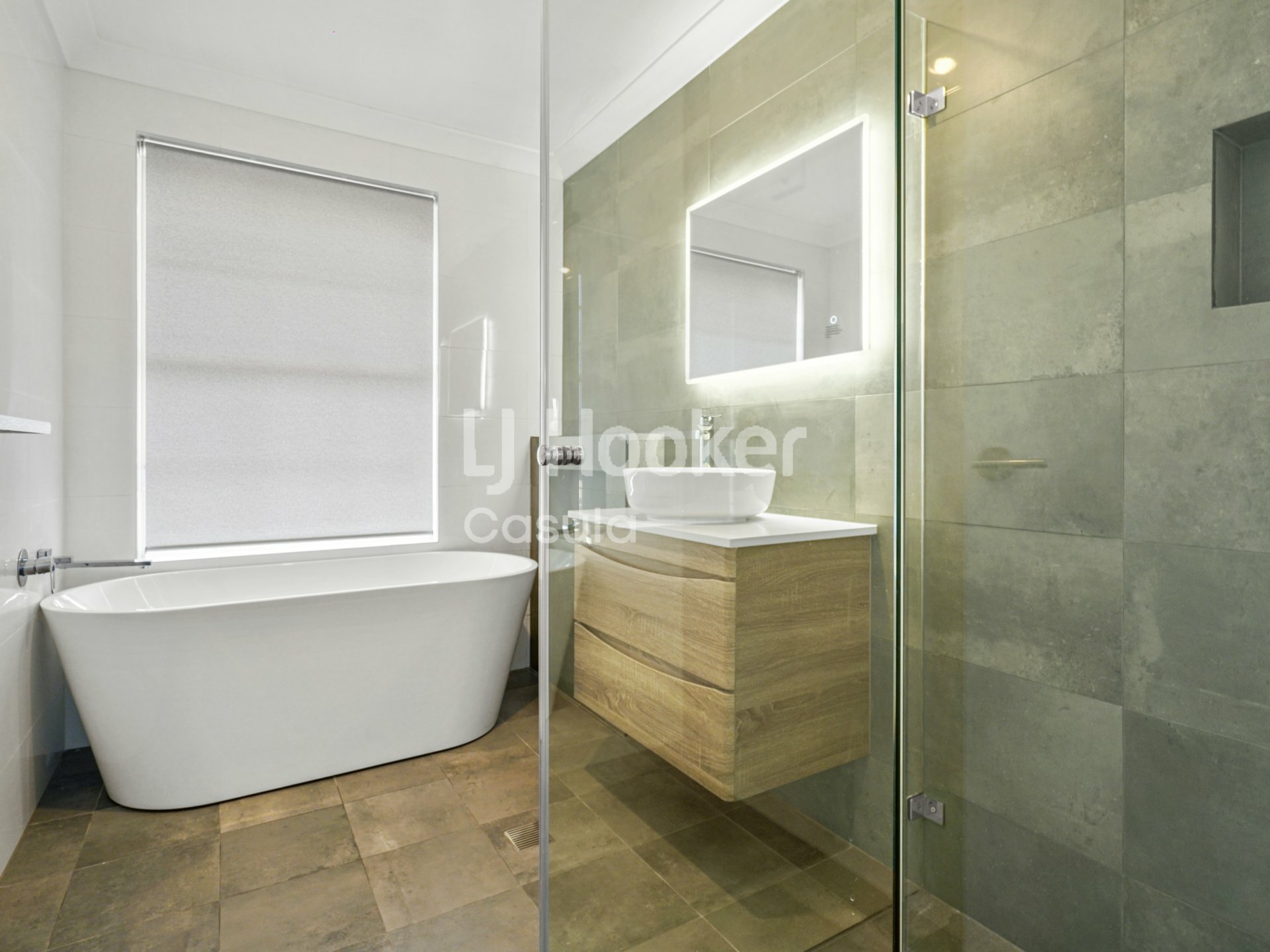 208 Leacocks Lane, CASULA