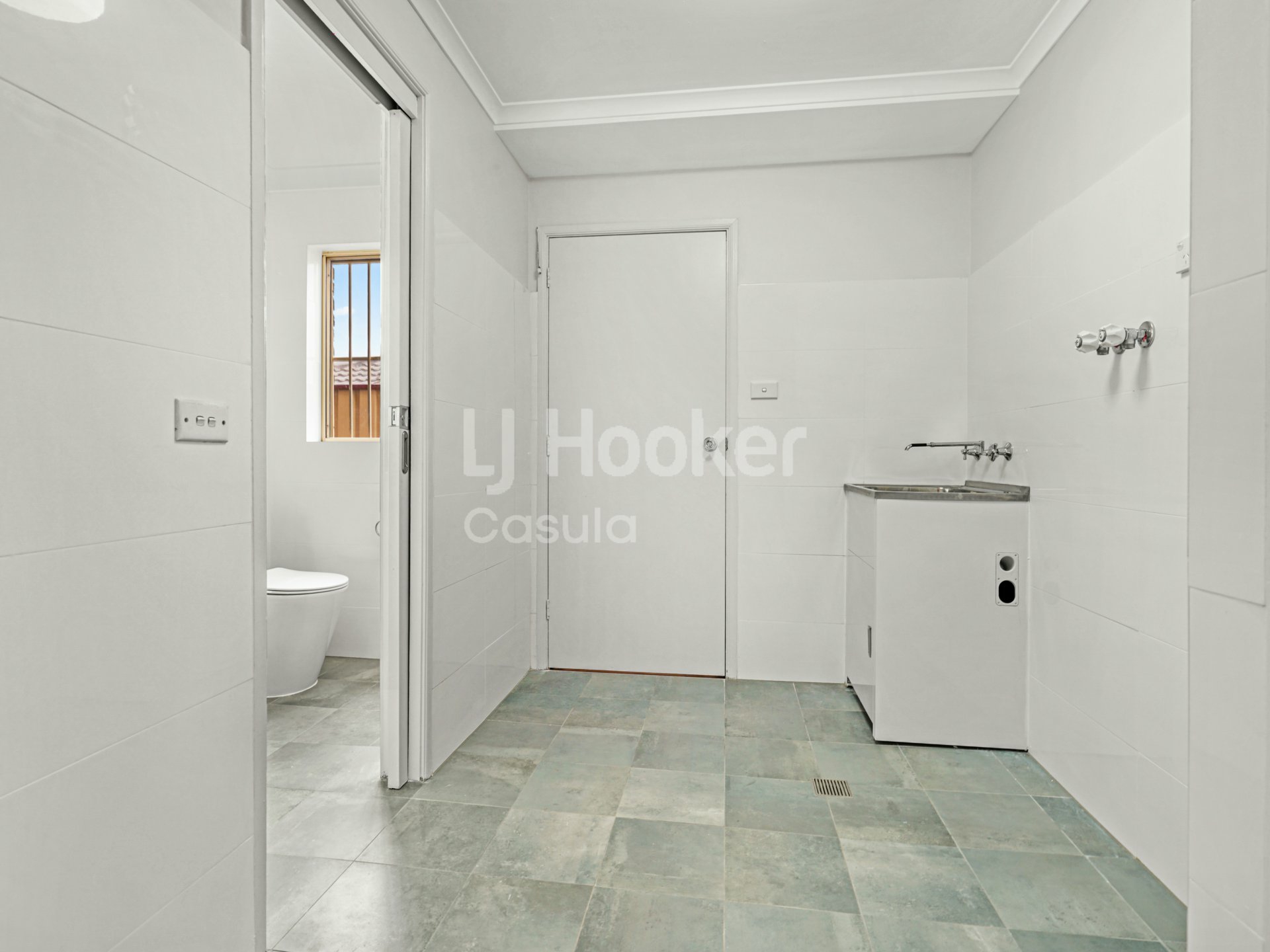 208 Leacocks Lane, CASULA
