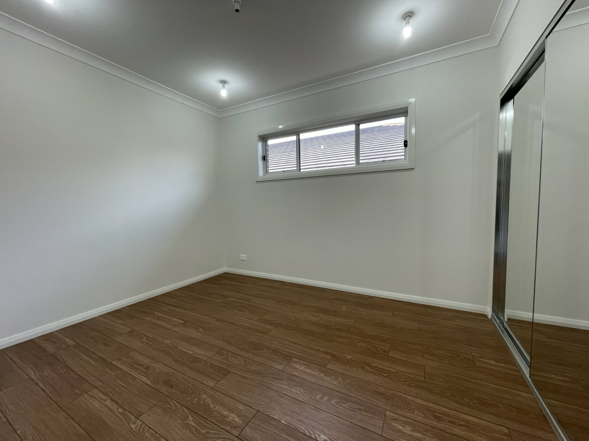 67A Commissioners Drive, DENHAM COURT