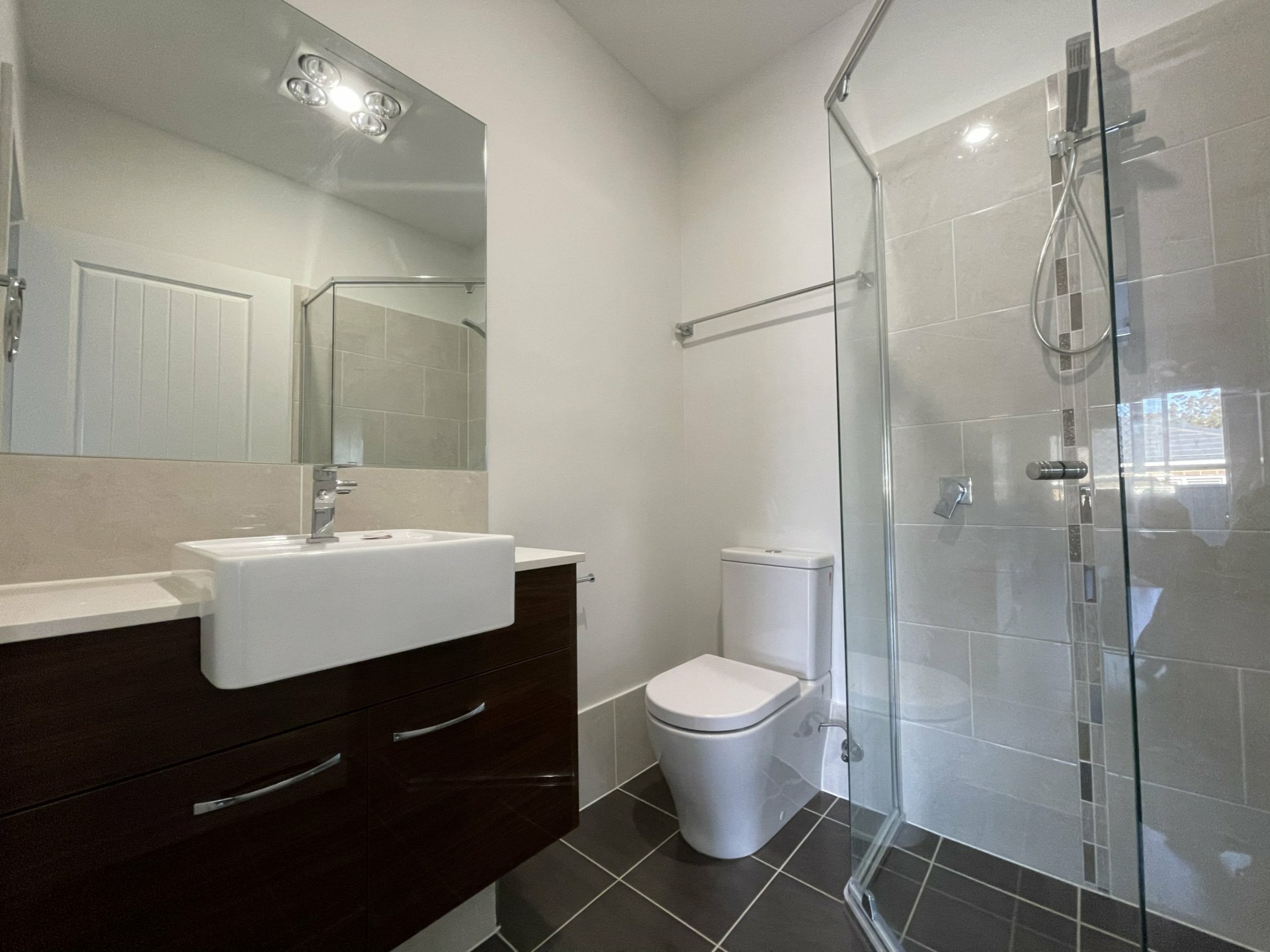 67A Commissioners Drive, DENHAM COURT
