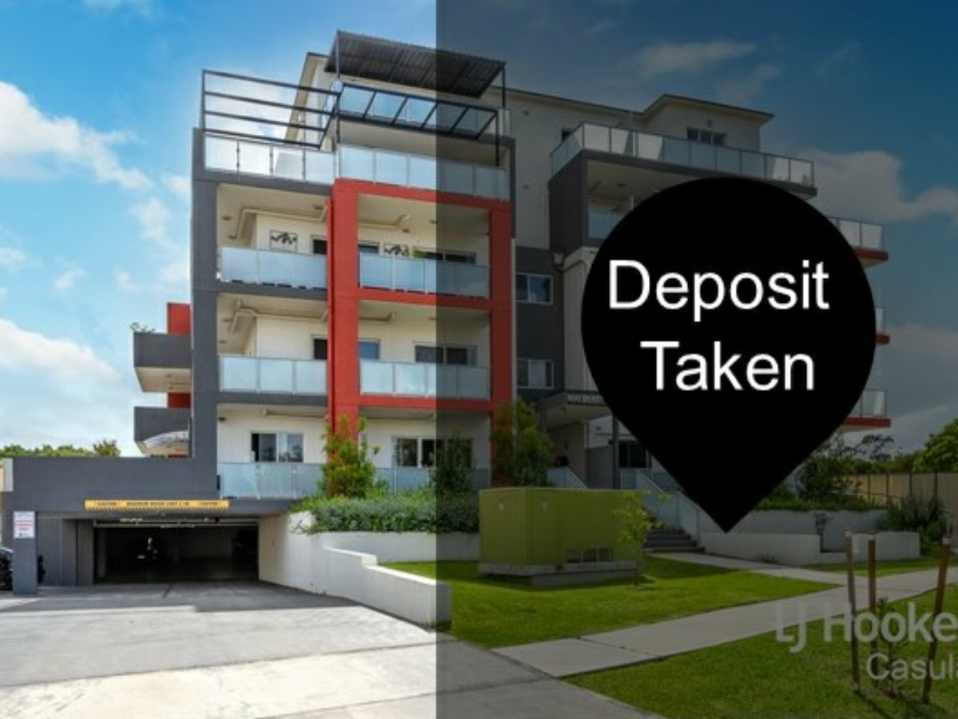 10/23-25 Mayberry Crescent, LIVERPOOL