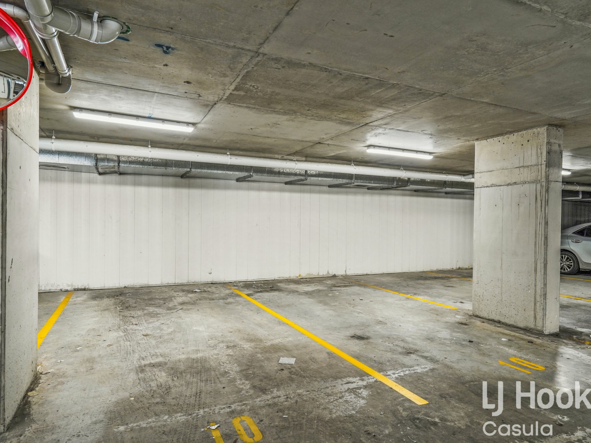 10/23-25 Mayberry Crescent, LIVERPOOL